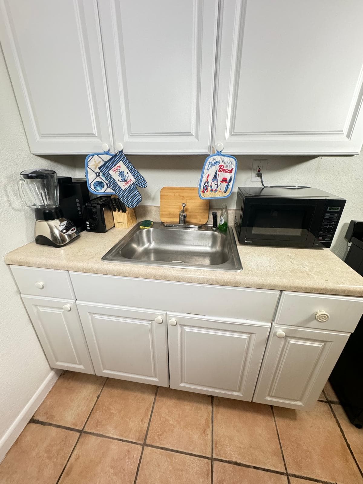 1430 N Stacy Street N 4, West Palm Beach, FL 33417 — photo 10 of 15