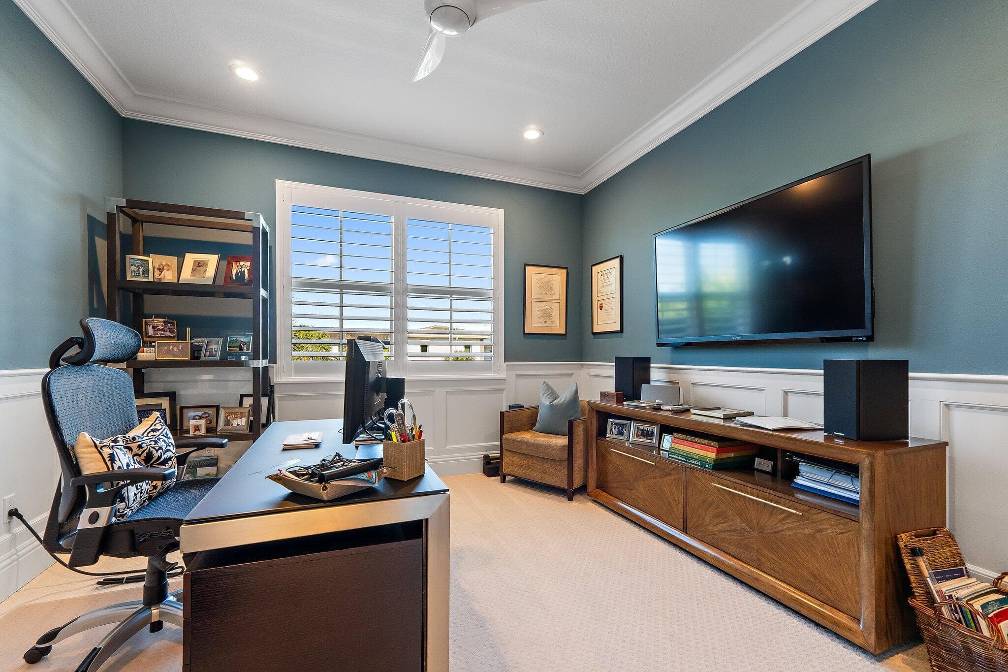 13304 Bernoulli Way, Palm Beach Gardens, FL 33418 — photo 50 of 65
