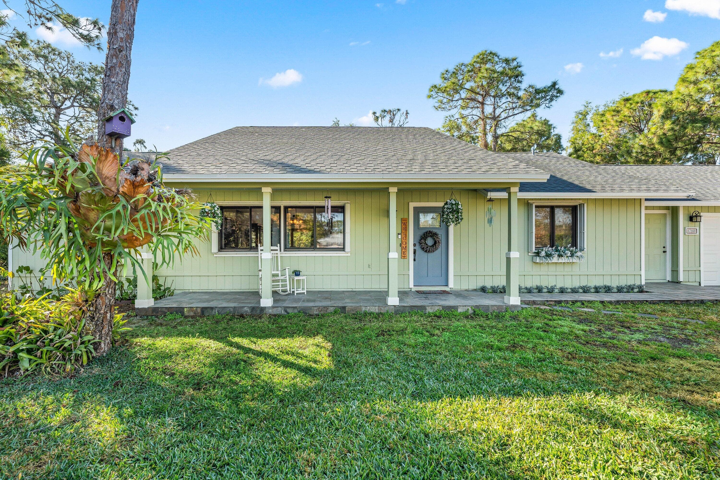 17956 46th Court N, The Acreage, FL 33470 — photo 4 of 49