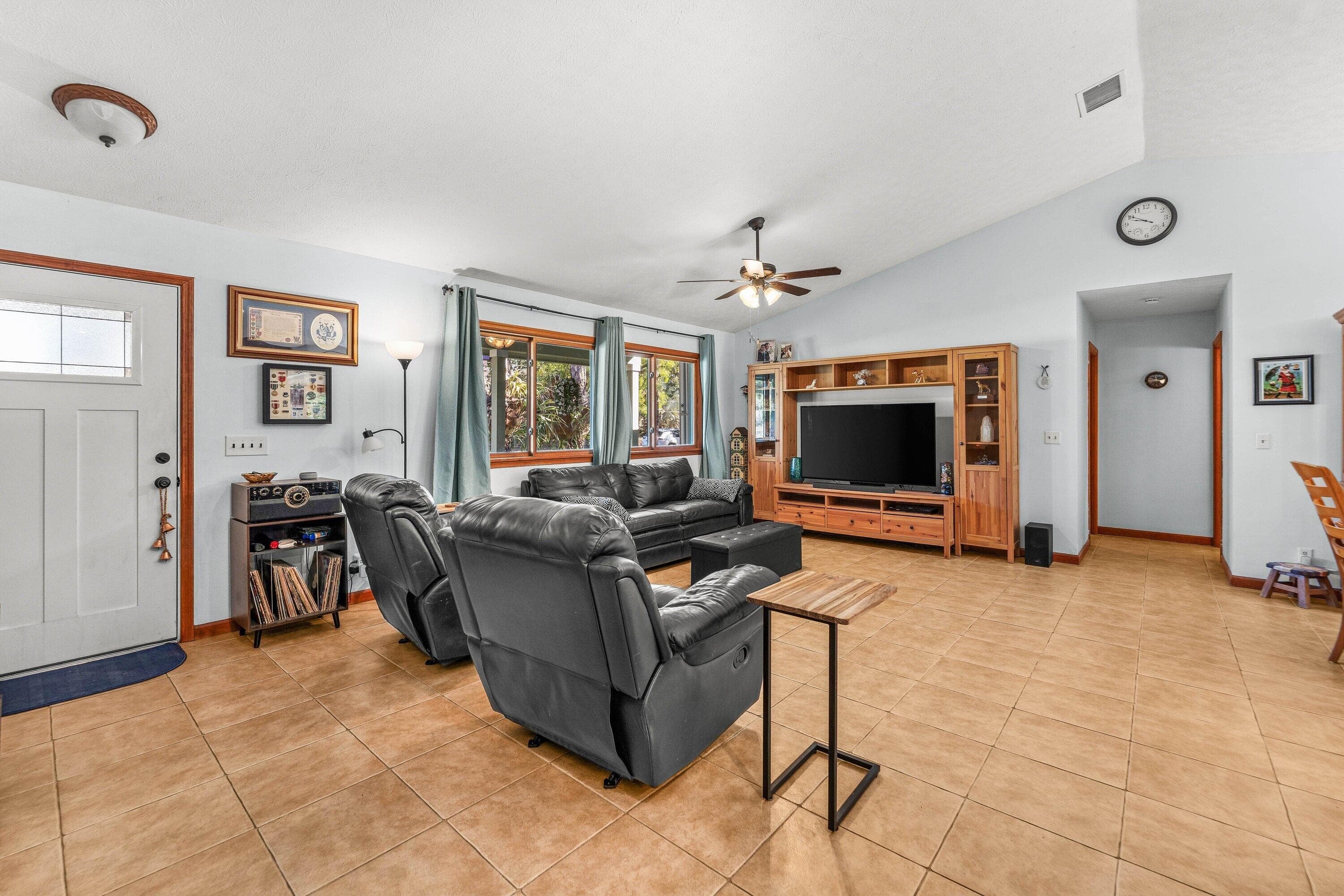 17956 46th Court N, The Acreage, FL 33470 — photo 6 of 49