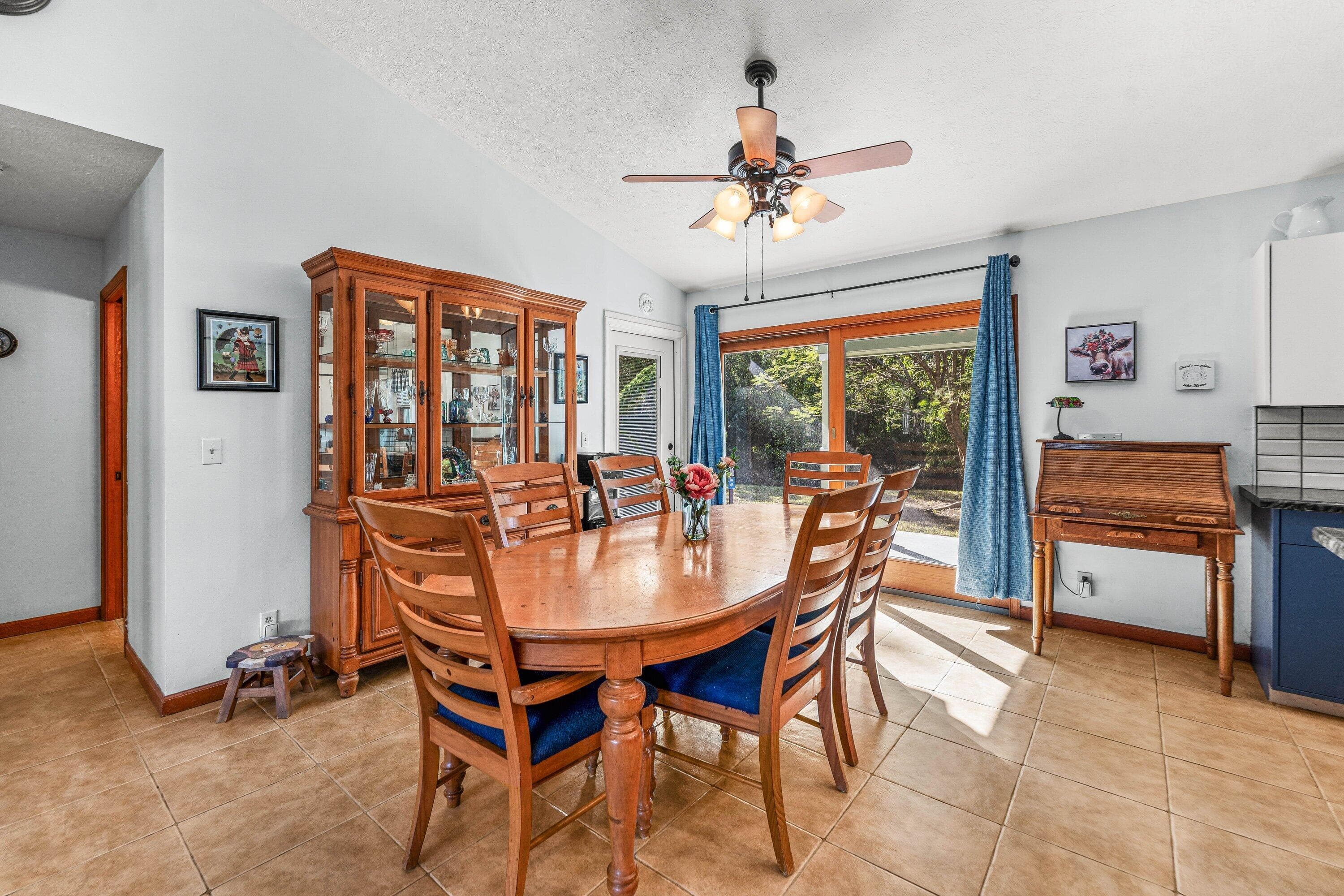 17956 46th Court N, The Acreage, FL 33470 — photo 10 of 49