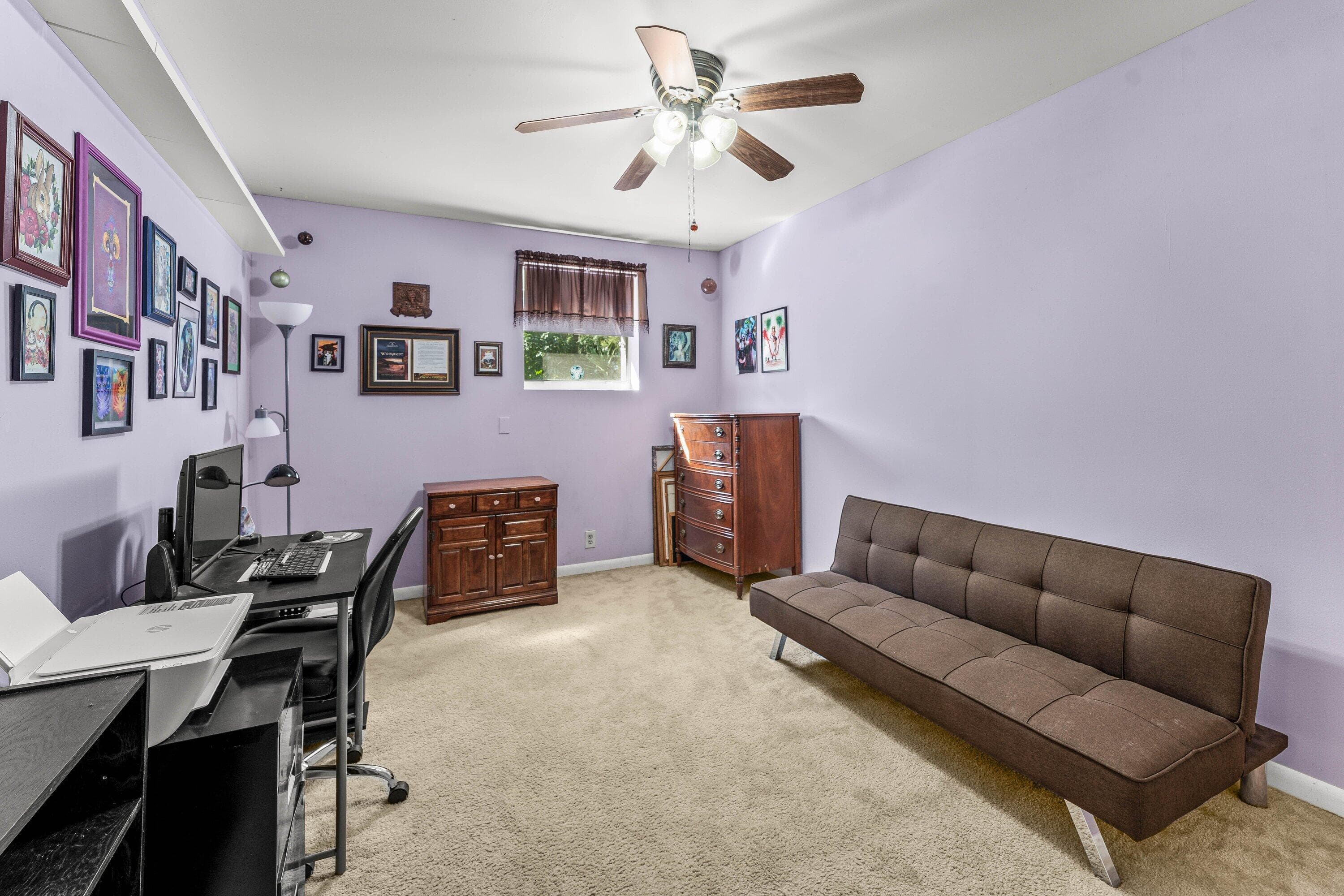 17956 46th Court N, The Acreage, FL 33470 — photo 17 of 49