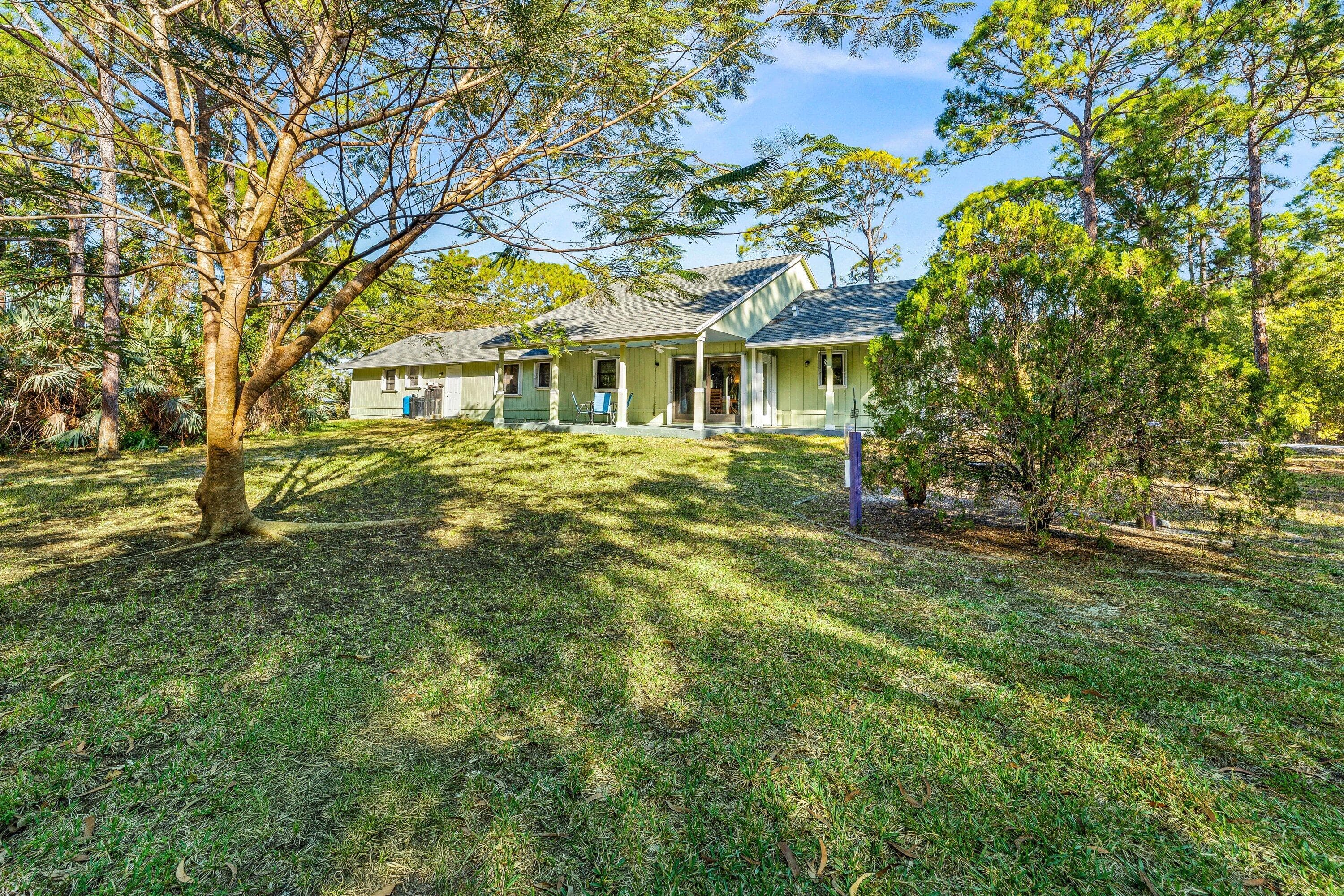 17956 46th Court N, The Acreage, FL 33470 — photo 35 of 49