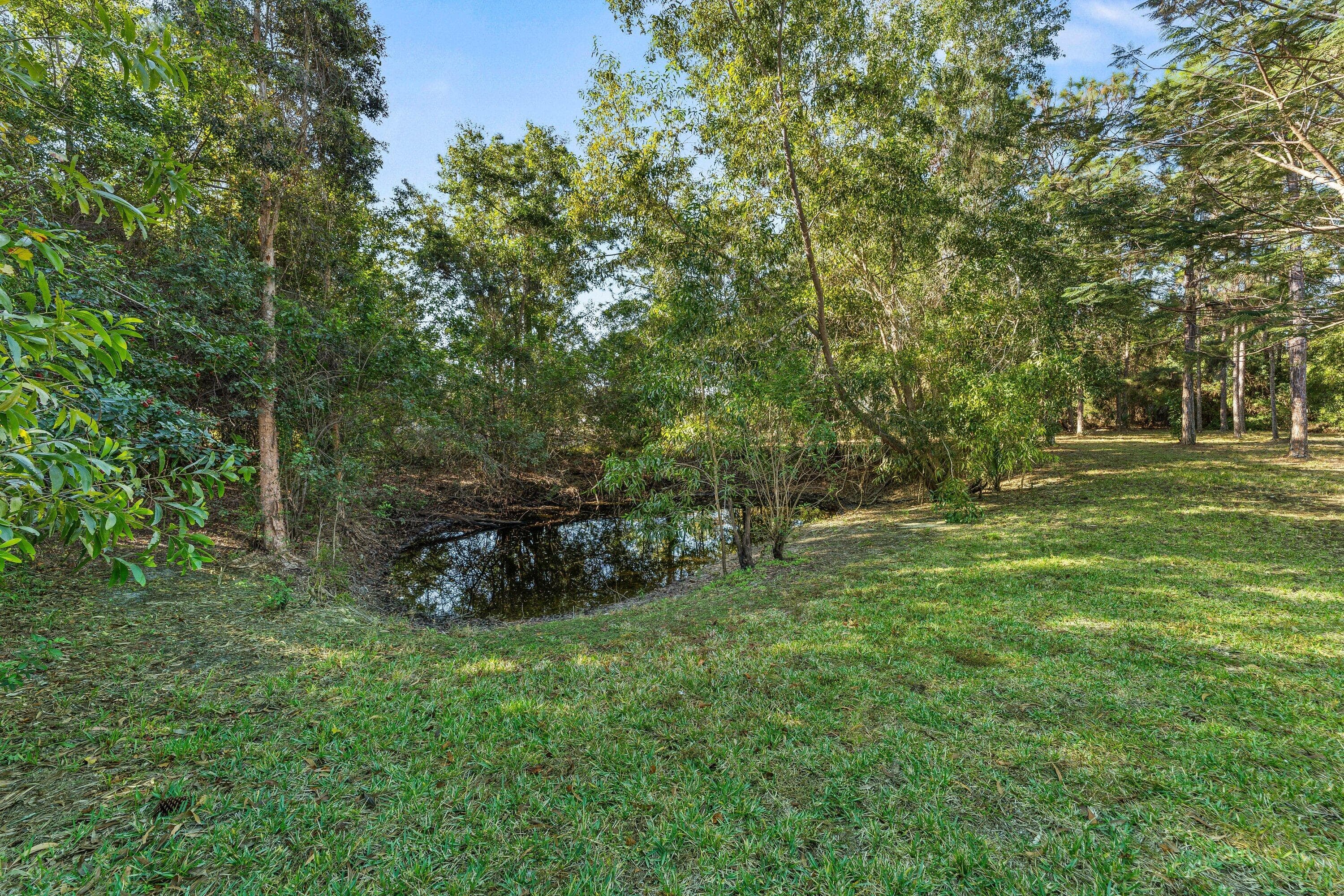 17956 46th Court N, The Acreage, FL 33470 — photo 37 of 49