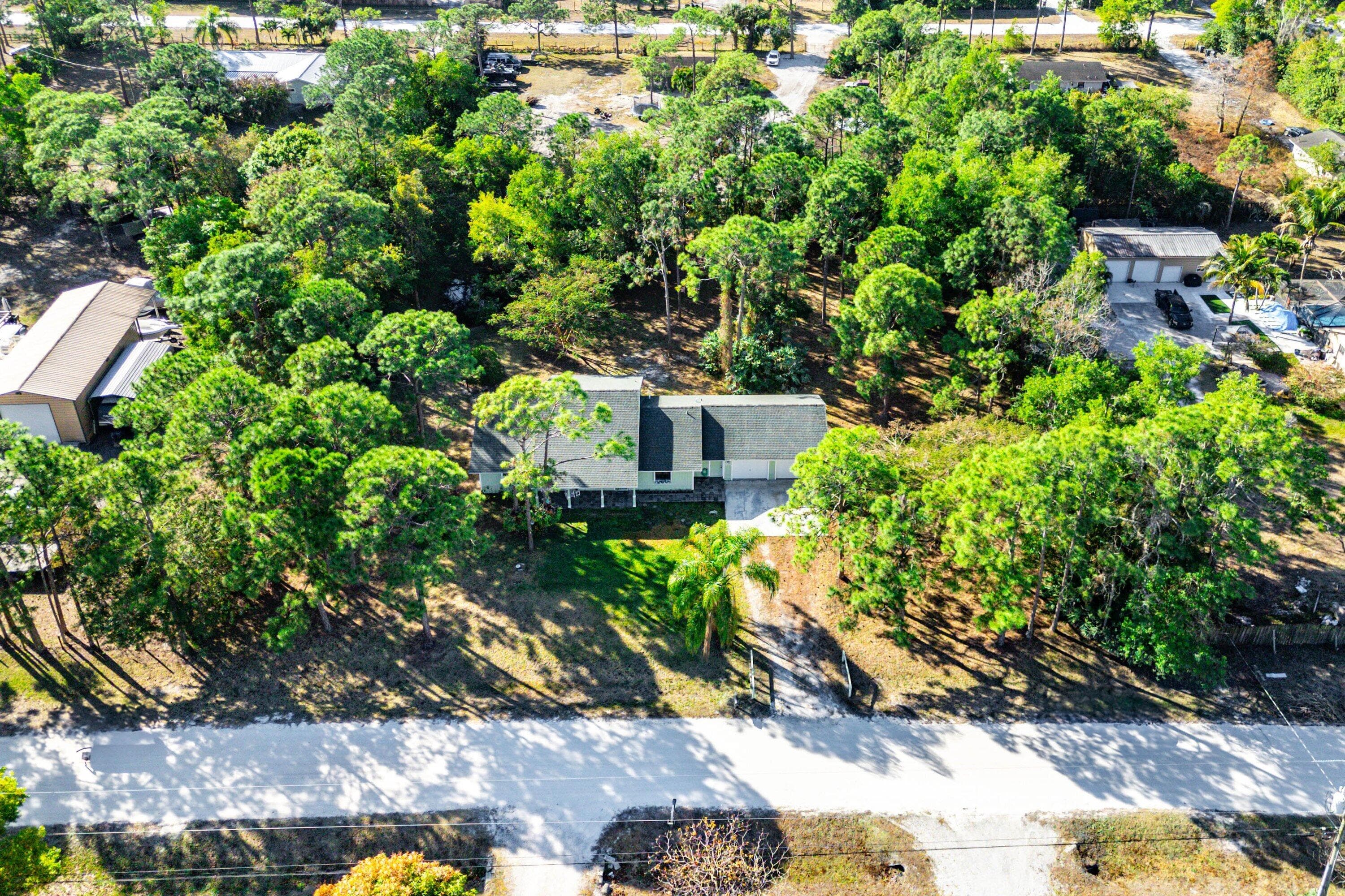 17956 46th Court N, The Acreage, FL 33470 — photo 39 of 49