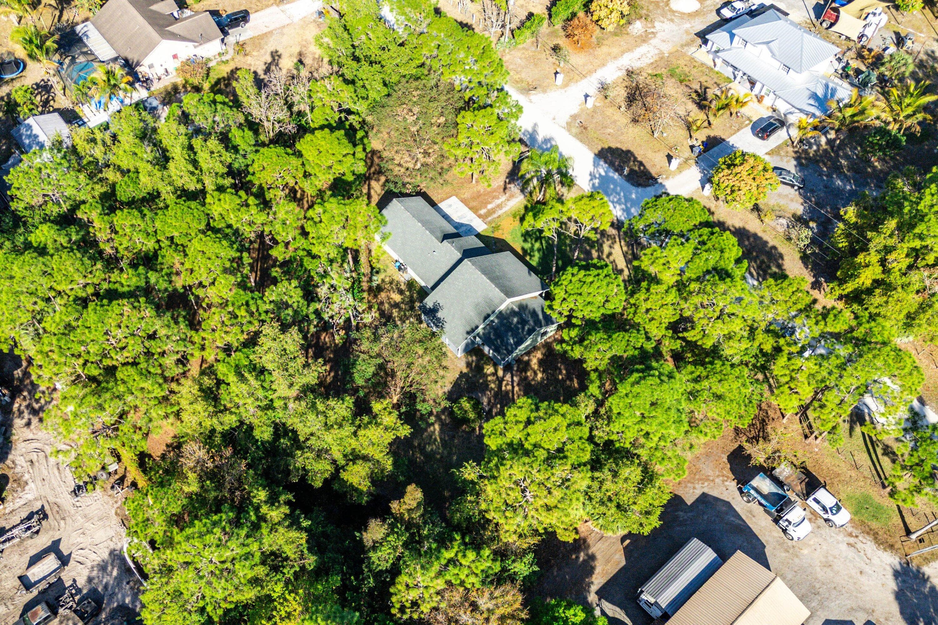 17956 46th Court N, The Acreage, FL 33470 — photo 45 of 49