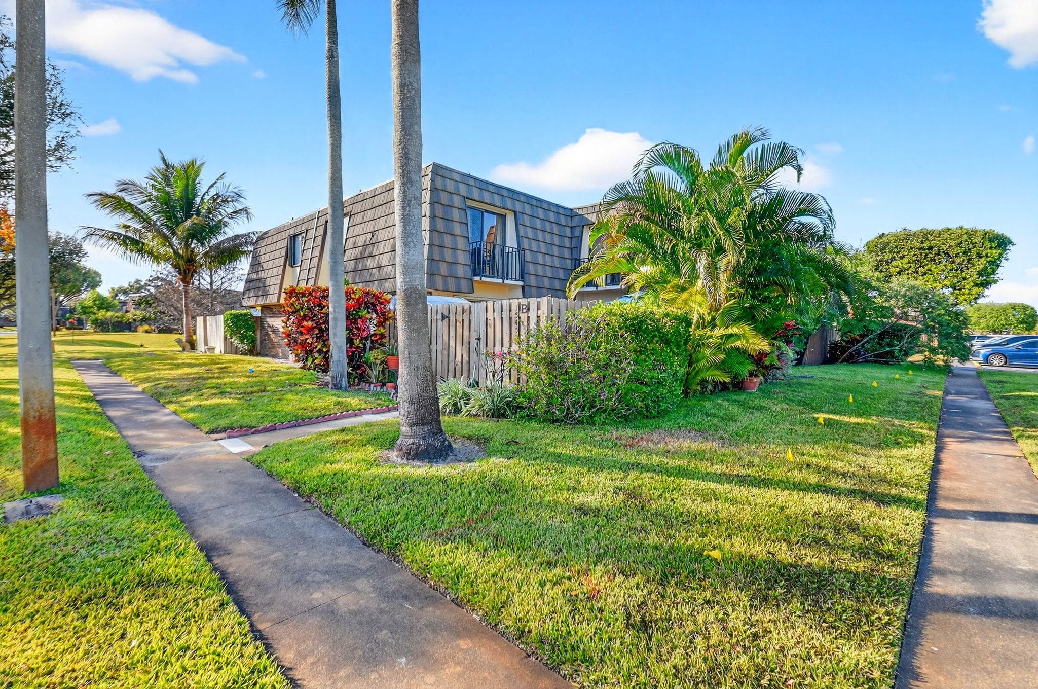 1545 W Forest Lakes Circle W B, West Palm Beach, FL 33406 — photo 10 of 51