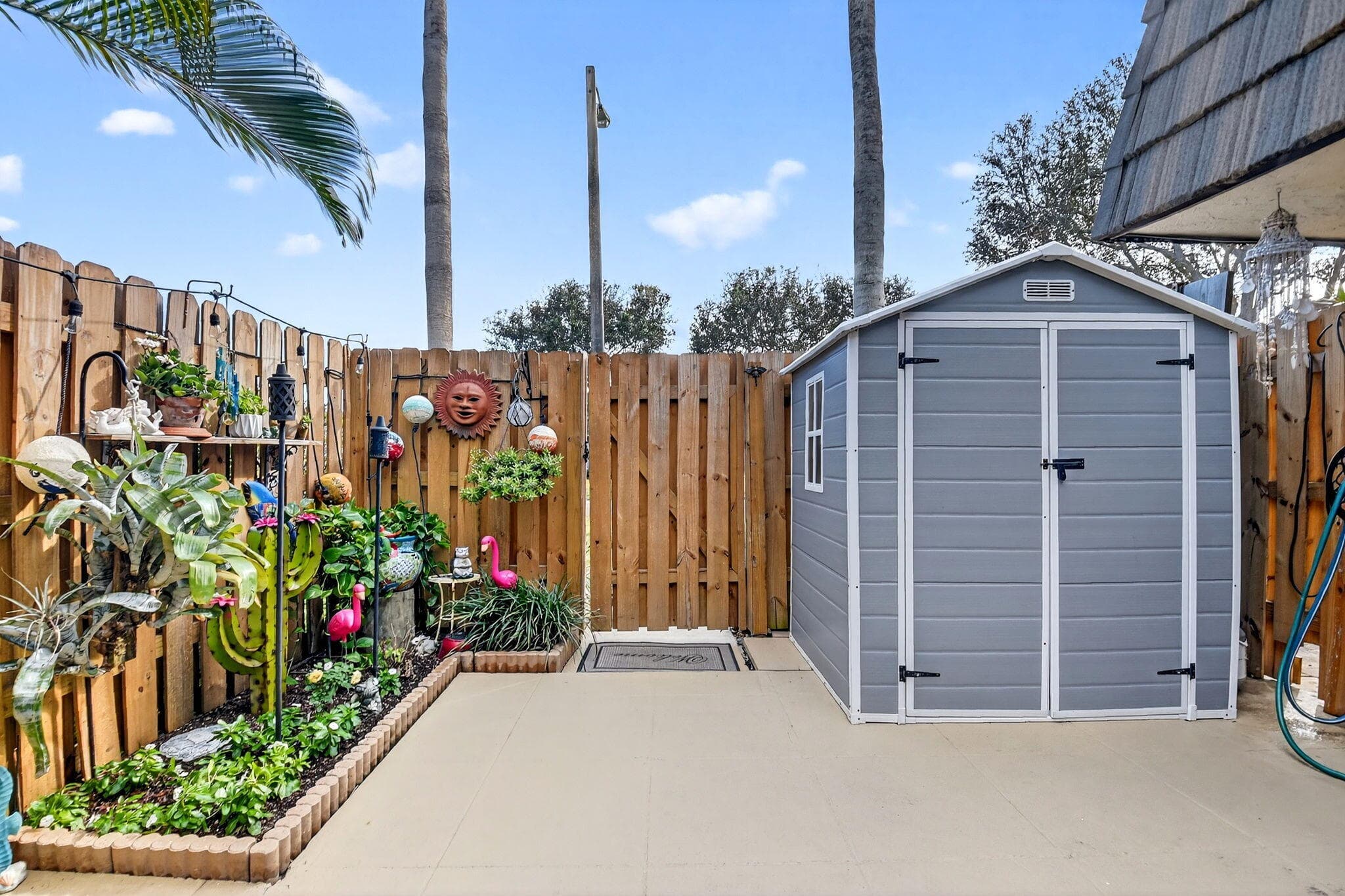 1545 W Forest Lakes Circle W B, West Palm Beach, FL 33406 — photo 6 of 51
