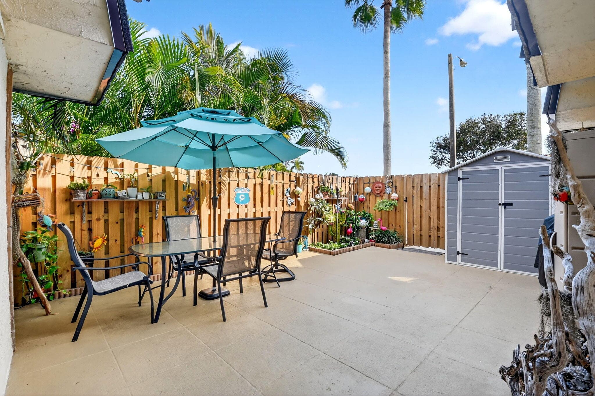 1545 W Forest Lakes Circle W B, West Palm Beach, FL 33406 — photo 7 of 51