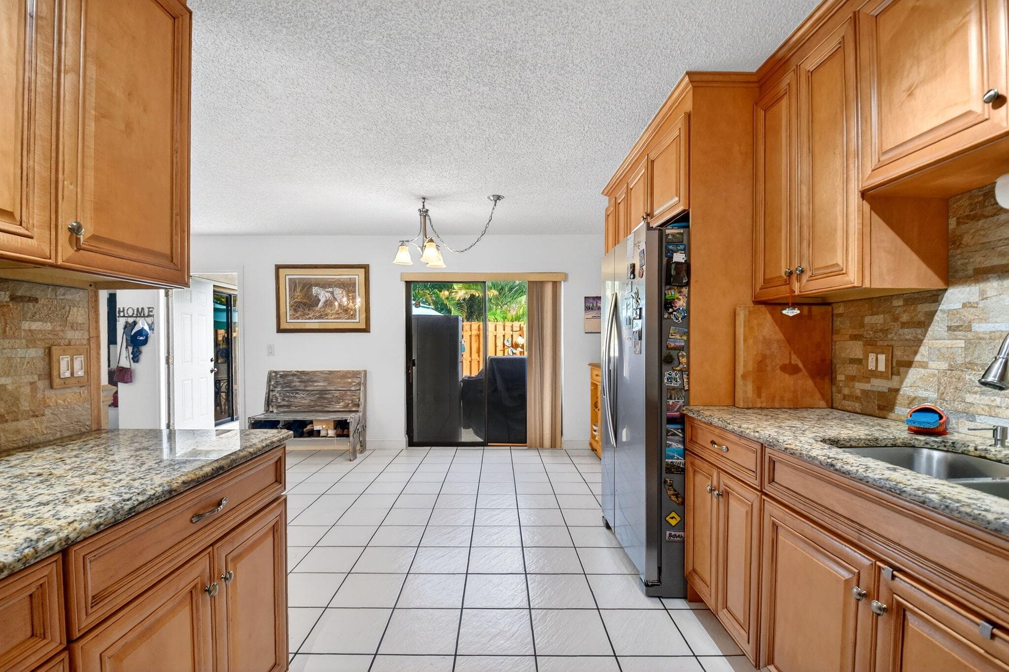 1545 W Forest Lakes Circle W B, West Palm Beach, FL 33406 — photo 13 of 51