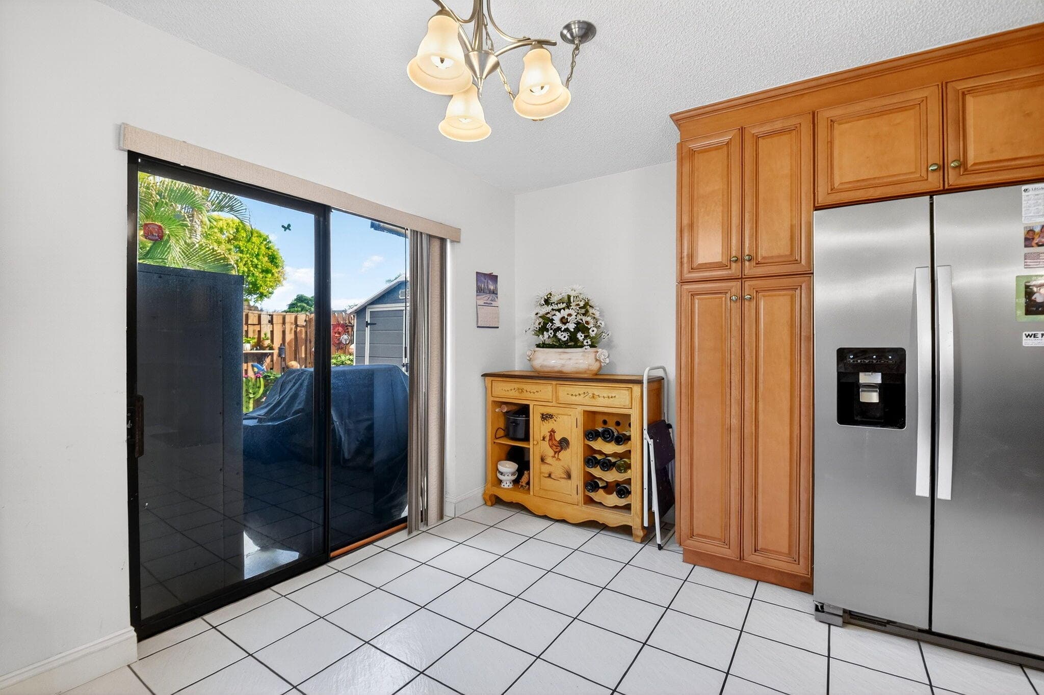 1545 W Forest Lakes Circle W B, West Palm Beach, FL 33406 — photo 14 of 51