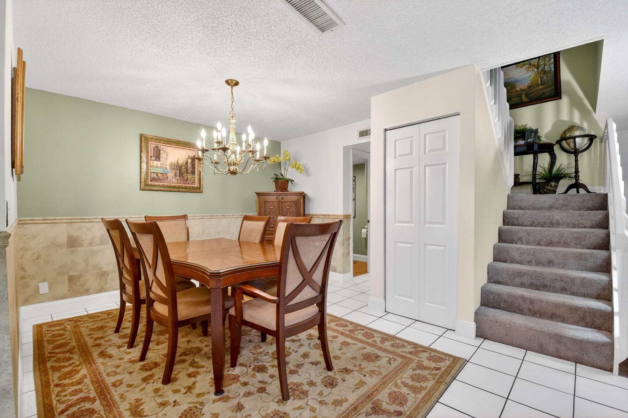 1545 W Forest Lakes Circle W B, West Palm Beach, FL 33406 — photo 15 of 51