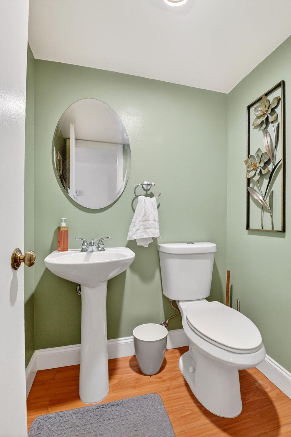 1545 W Forest Lakes Circle W B, West Palm Beach, FL 33406 — photo 21 of 51