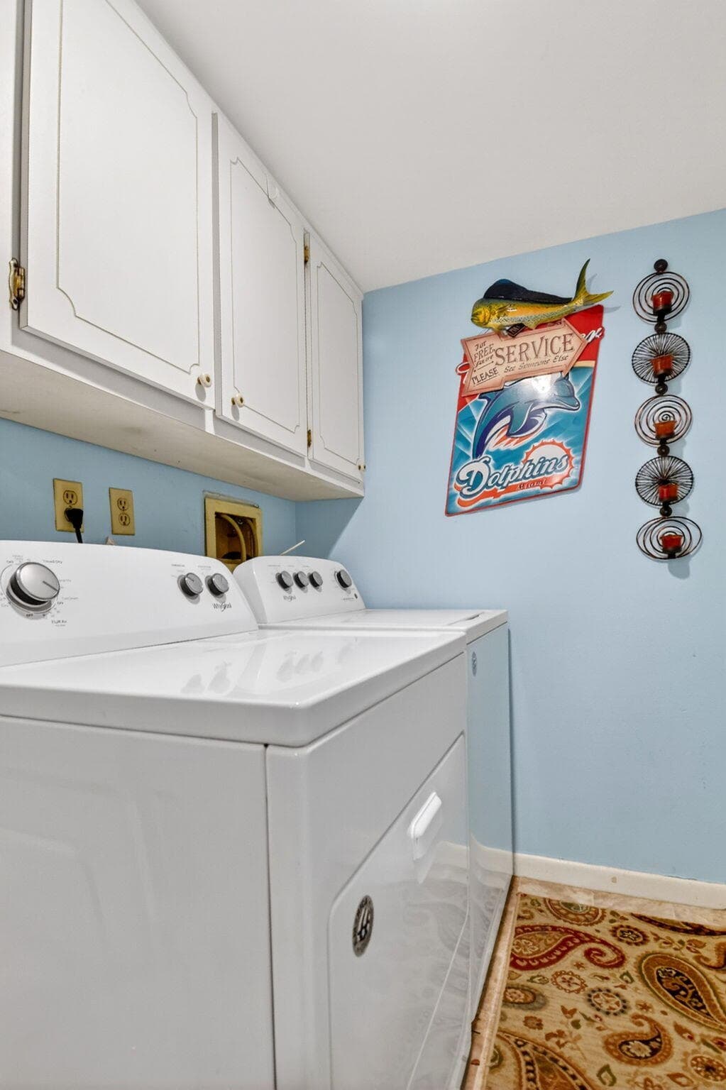 1545 W Forest Lakes Circle W B, West Palm Beach, FL 33406 — photo 25 of 51