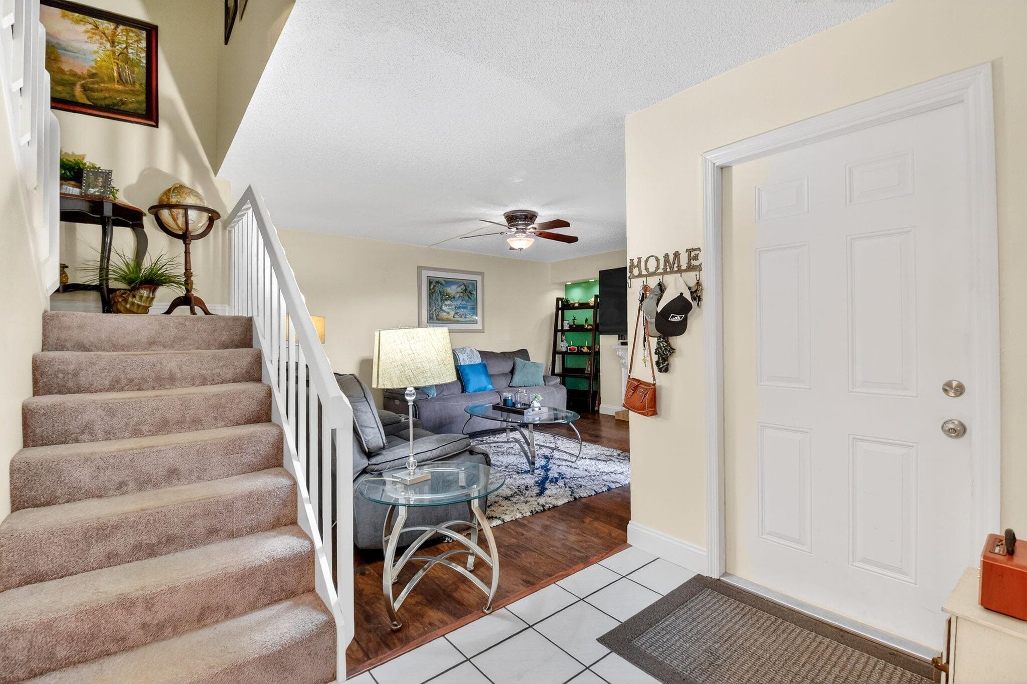 1545 W Forest Lakes Circle W B, West Palm Beach, FL 33406 — photo 26 of 51