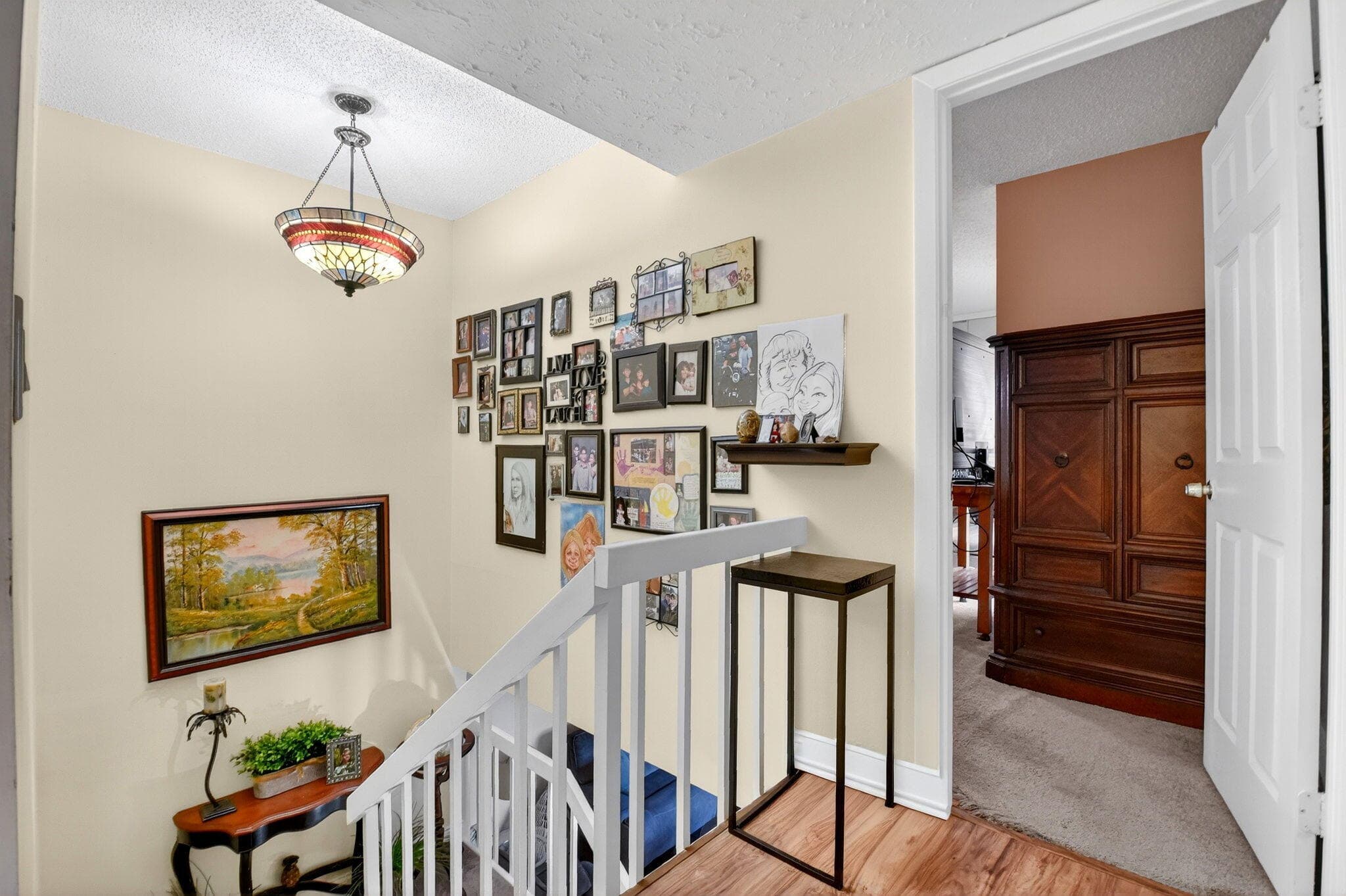 1545 W Forest Lakes Circle W B, West Palm Beach, FL 33406 — photo 27 of 51