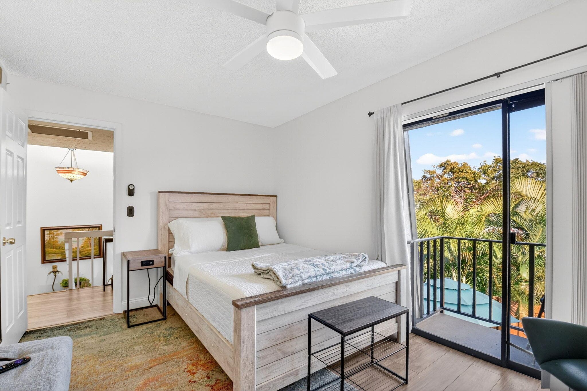 1545 W Forest Lakes Circle W B, West Palm Beach, FL 33406 — photo 35 of 51