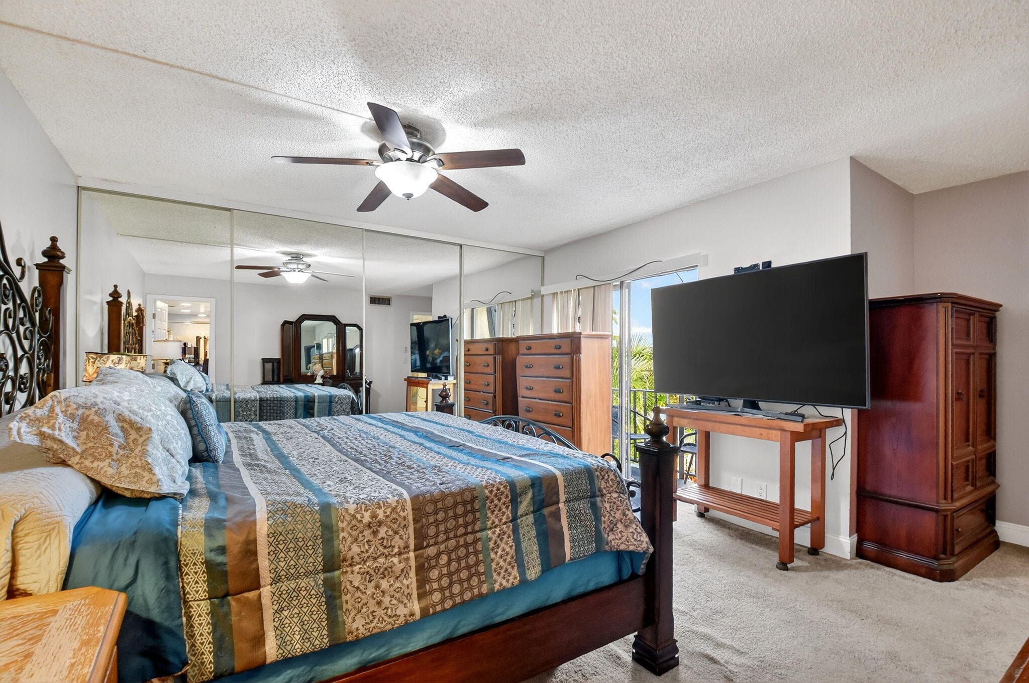 1545 W Forest Lakes Circle W B, West Palm Beach, FL 33406 — photo 29 of 51