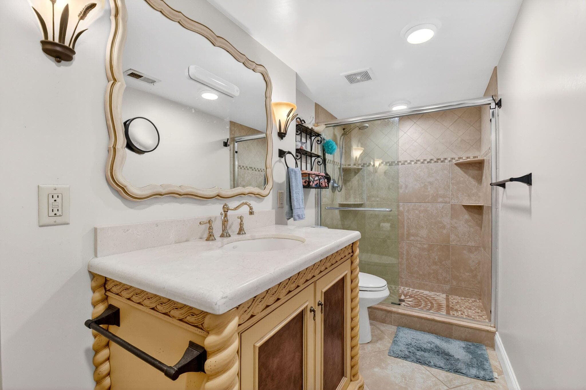 1545 W Forest Lakes Circle W B, West Palm Beach, FL 33406 — photo 39 of 51