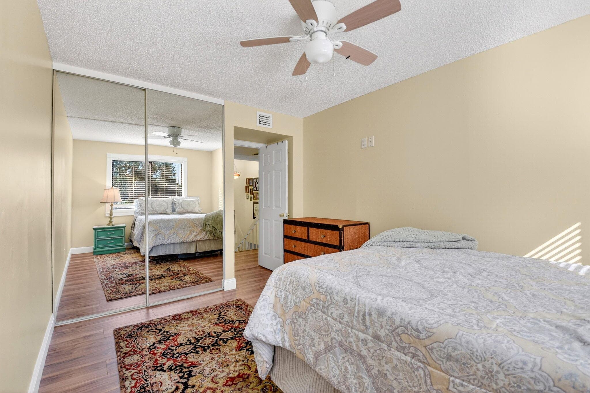 1545 W Forest Lakes Circle W B, West Palm Beach, FL 33406 — photo 37 of 51