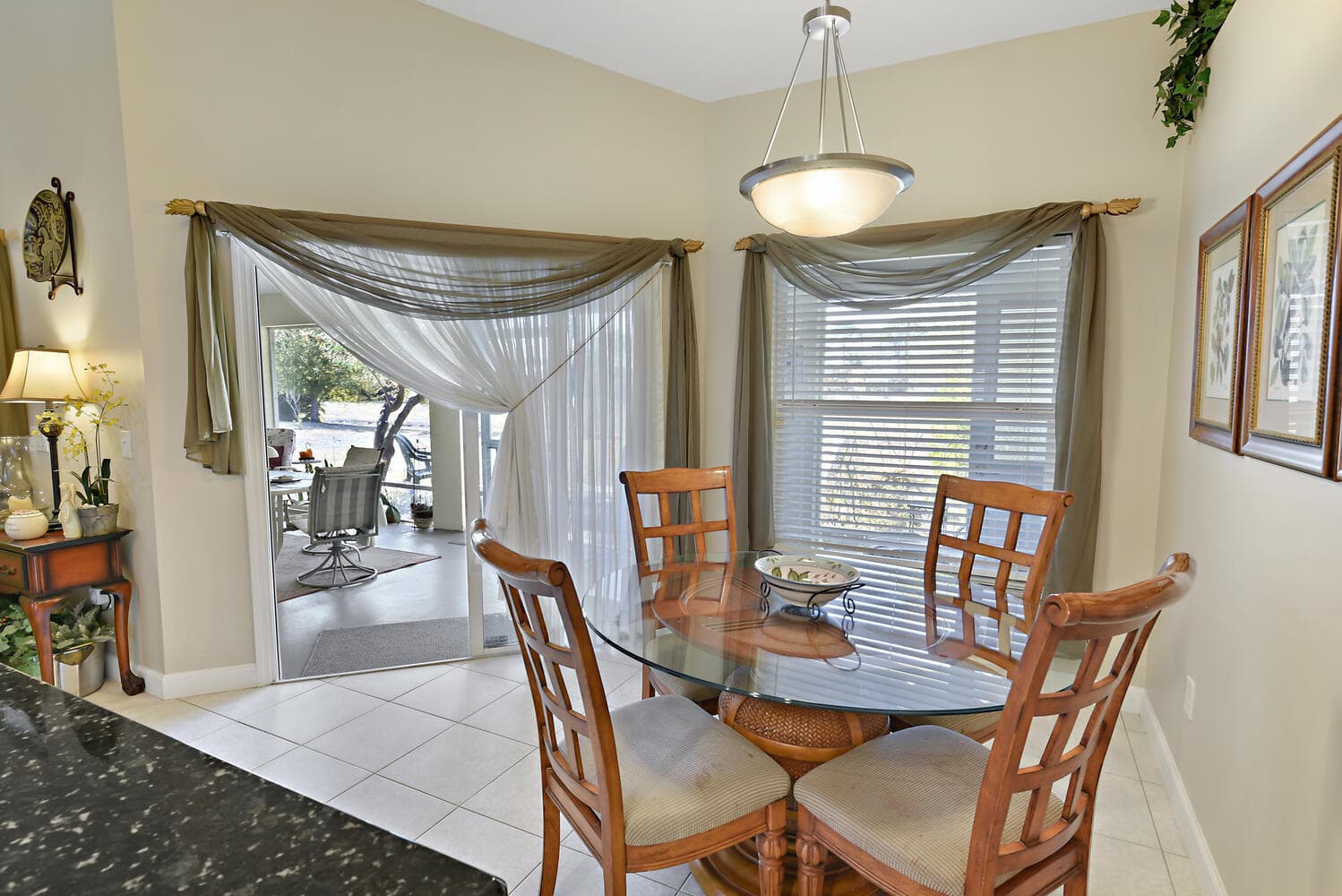 3018 SE Dalhart Road, Port St. Lucie, FL 34952 — photo 10 of 33