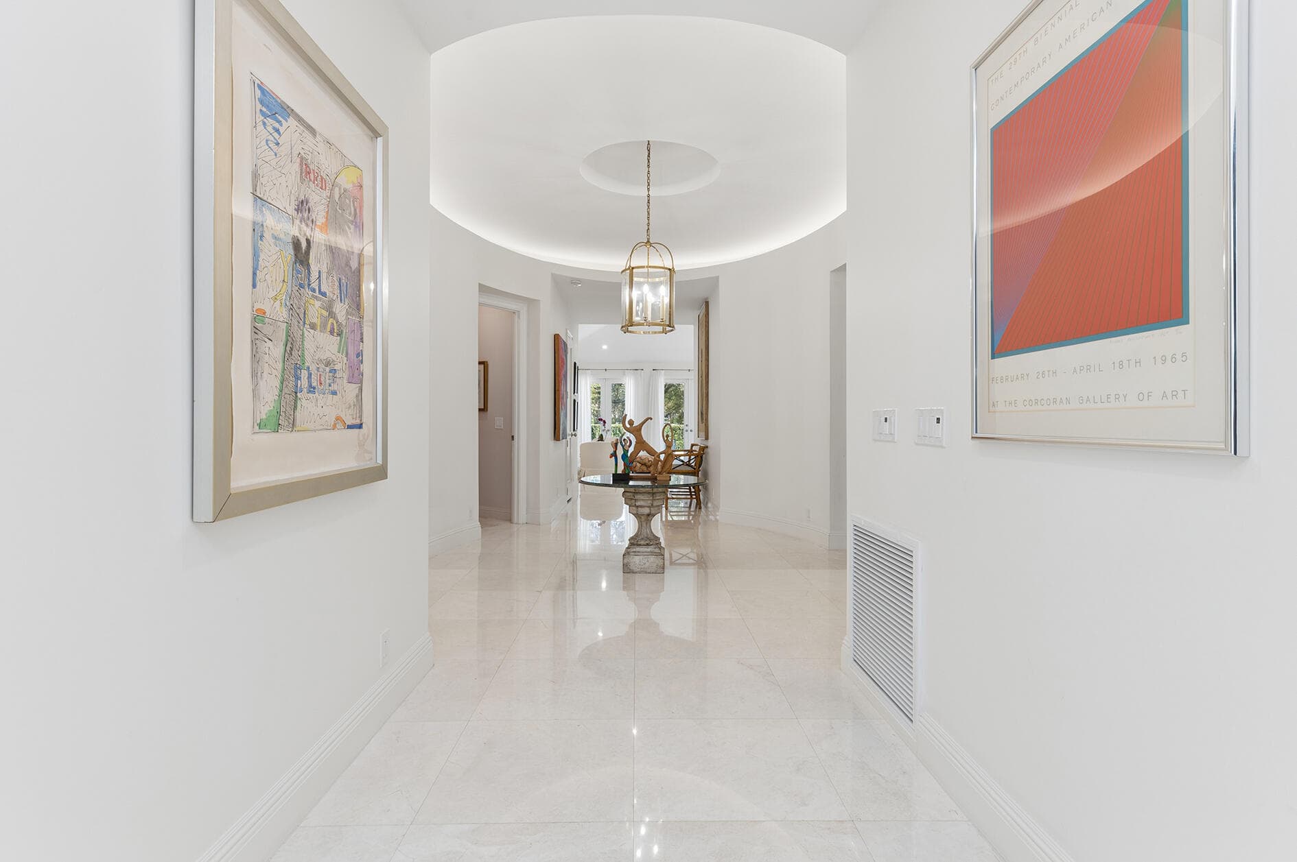 21262 Harrow Court, Boca Raton, FL 33433 — photo 3 of 29