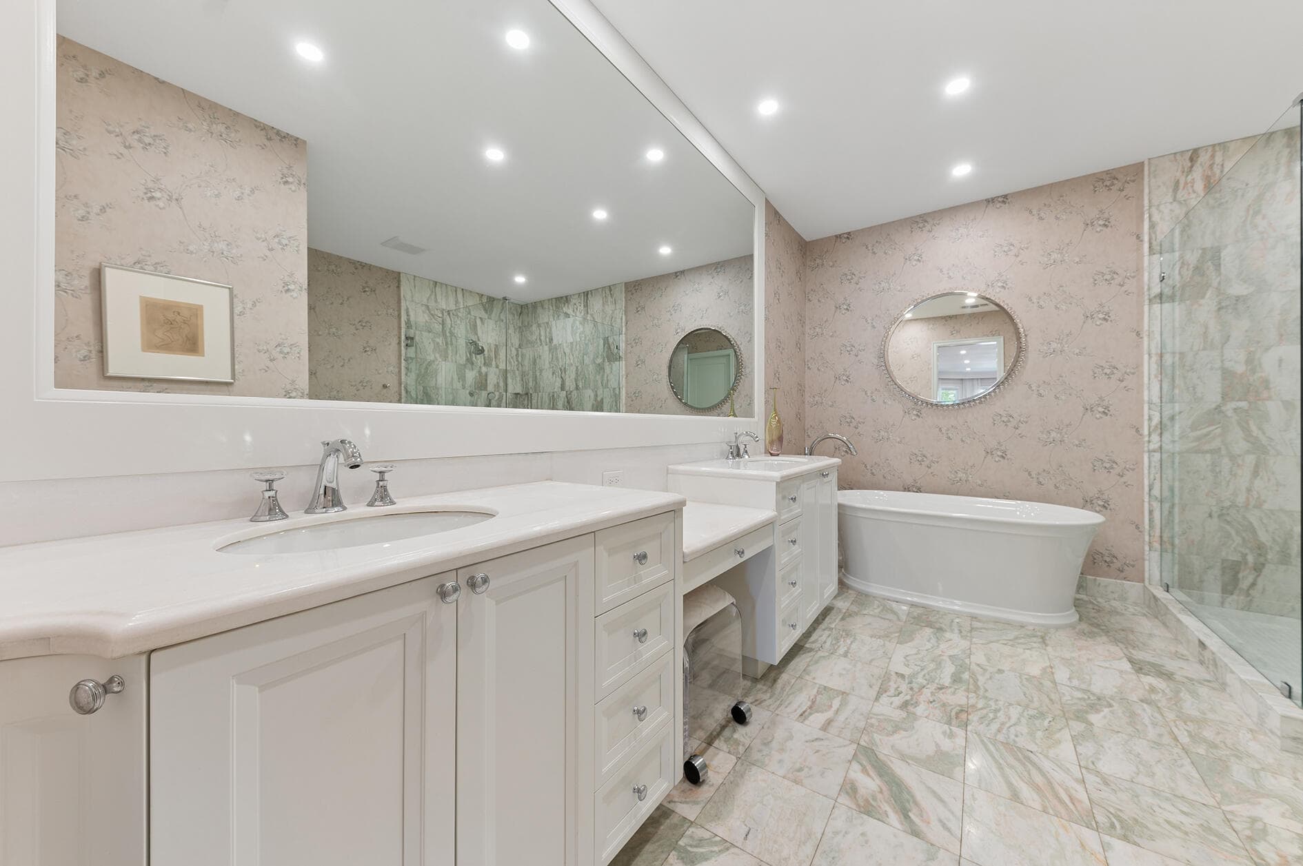 21262 Harrow Court, Boca Raton, FL 33433 — photo 14 of 29