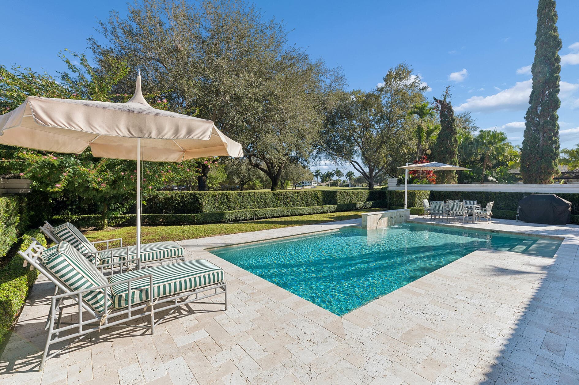 21262 Harrow Court, Boca Raton, FL 33433 — photo 24 of 29