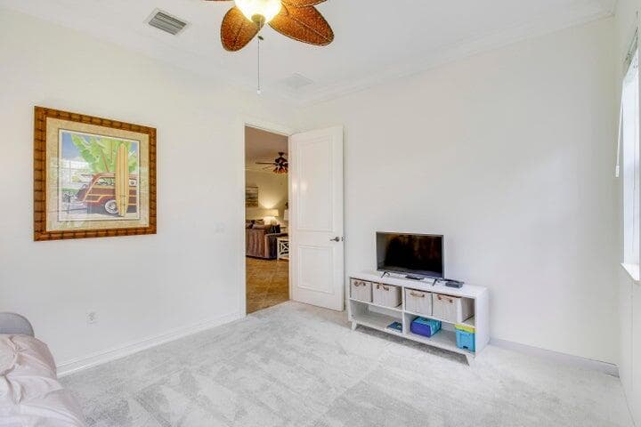 349 Chambord Terrace, Palm Beach Gardens, FL 33410 — photo 7 of 32