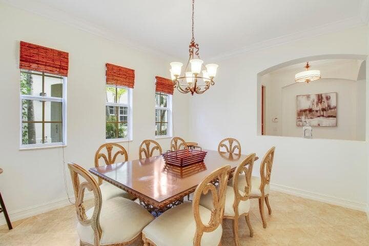 349 Chambord Terrace, Palm Beach Gardens, FL 33410 — photo 9 of 32