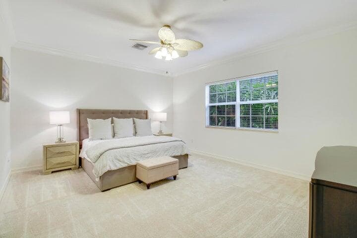 349 Chambord Terrace, Palm Beach Gardens, FL 33410 — photo 15 of 32