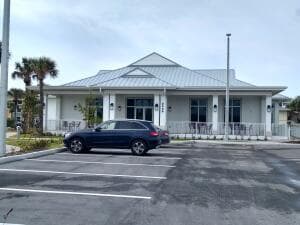 2400 S Ocean Drive 8133, Fort Pierce, FL 34949 — photo 34 of 40
