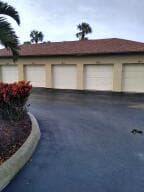 2400 S Ocean Drive 8133, Fort Pierce, FL 34949 — photo 21 of 40