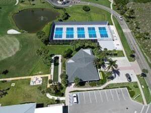 2400 S Ocean Drive 8133, Fort Pierce, FL 34949 — photo 29 of 40