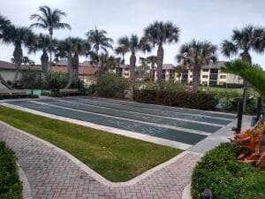 2400 S Ocean Drive 8133, Fort Pierce, FL 34949 — photo 40 of 40
