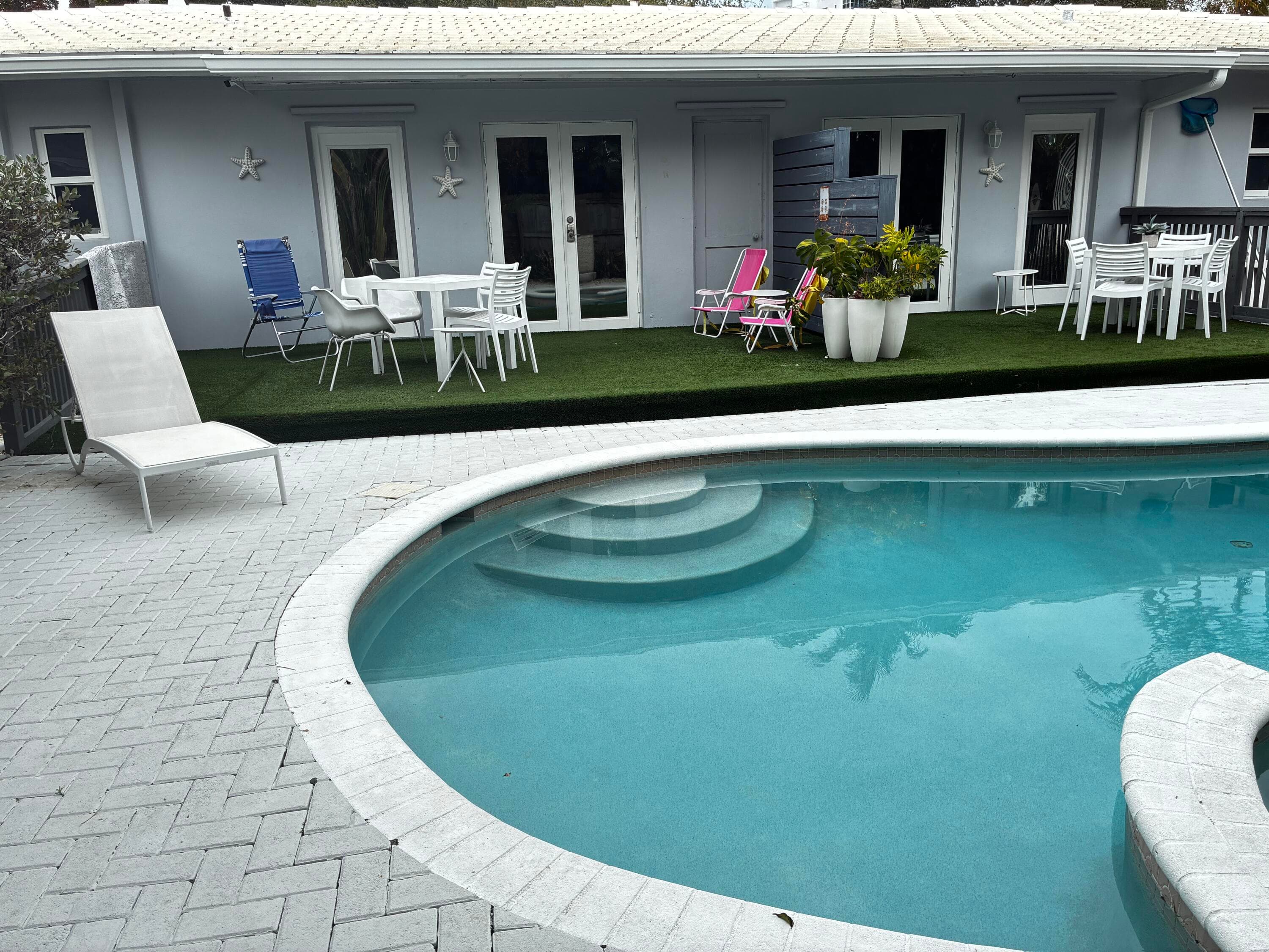 3410 Spring Street, Pompano Beach, FL 33062 — photo