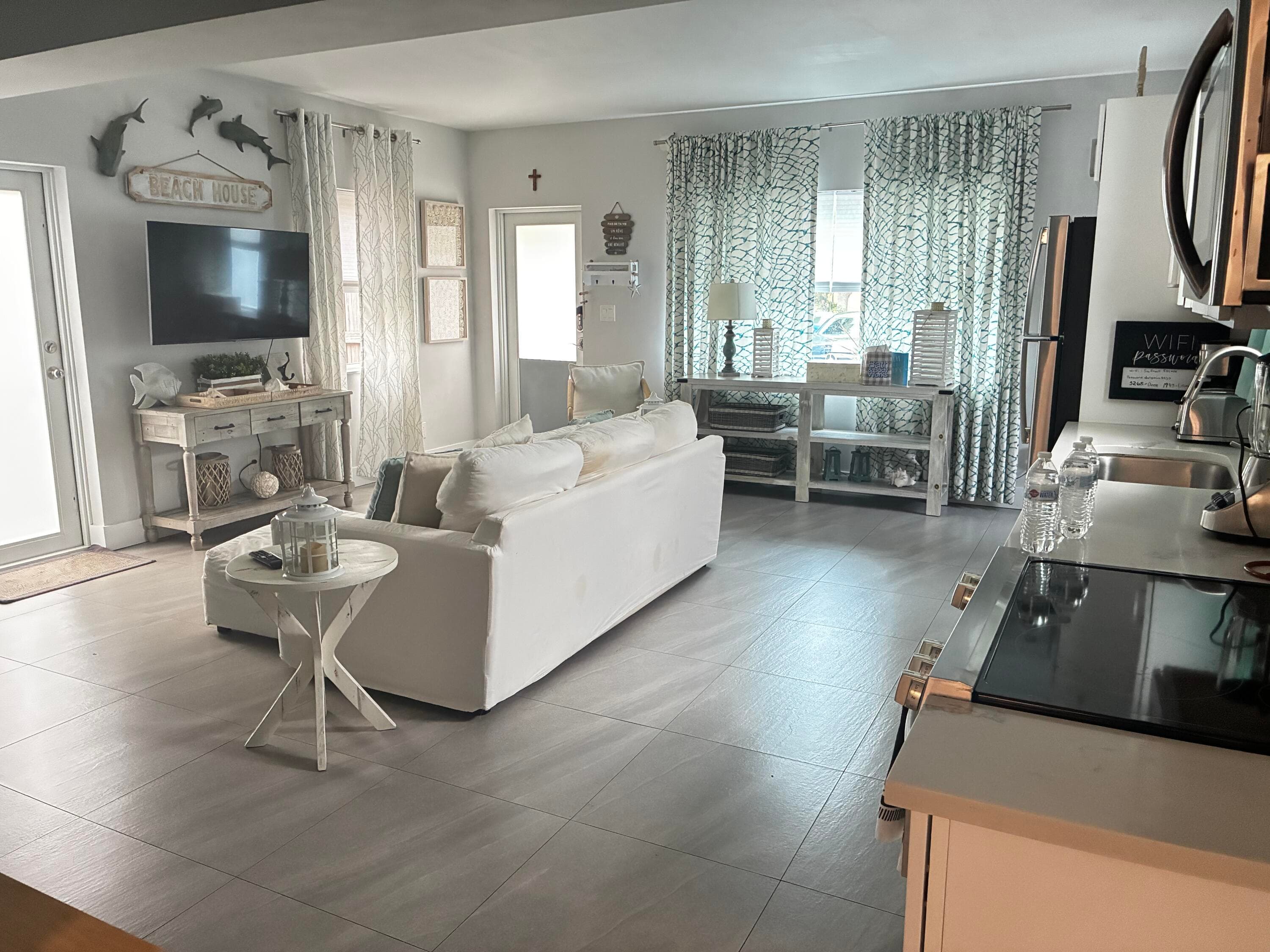 3410 Spring Street, Pompano Beach, FL 33062 — photo 5 of 9