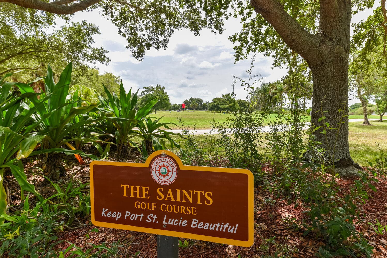3018 SE Dalhart Road, Port St. Lucie, FL 34952 — photo 30 of 33