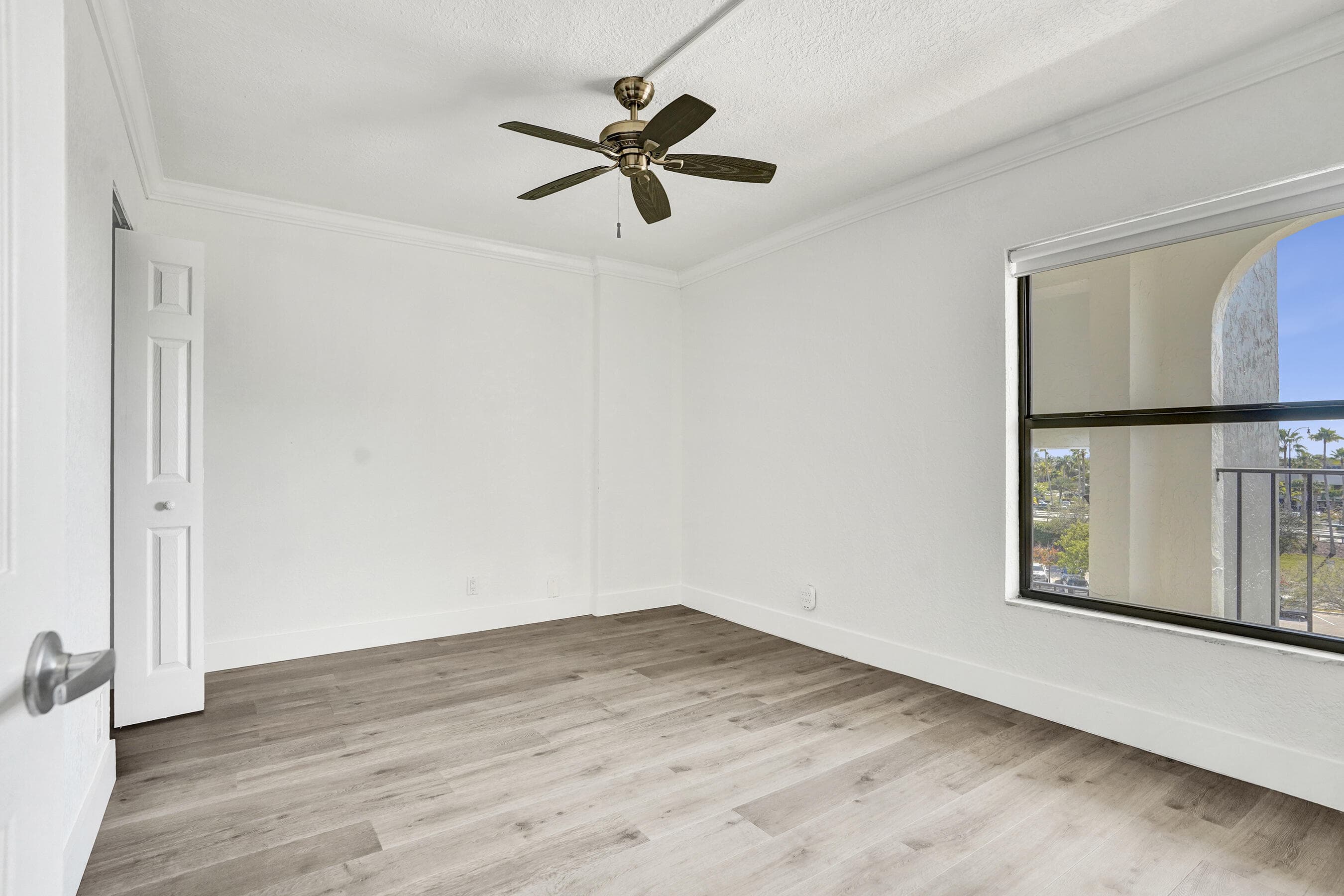 1631 Riverview Road 507, Deerfield Beach, FL 33441 — photo 21 of 29