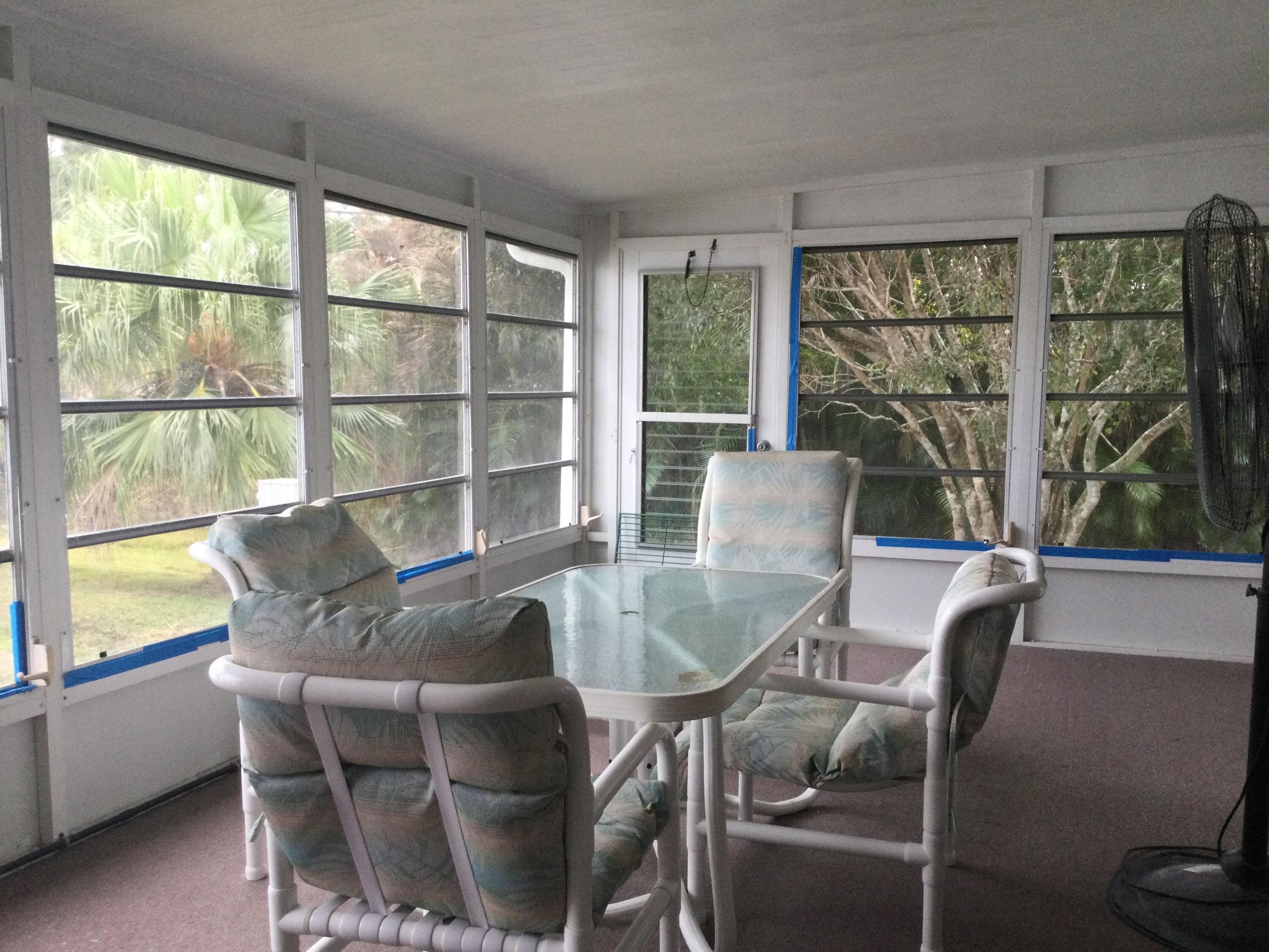 7162 SE Sweetwood Terrace, Stuart, FL 34997 — photo 17 of 18