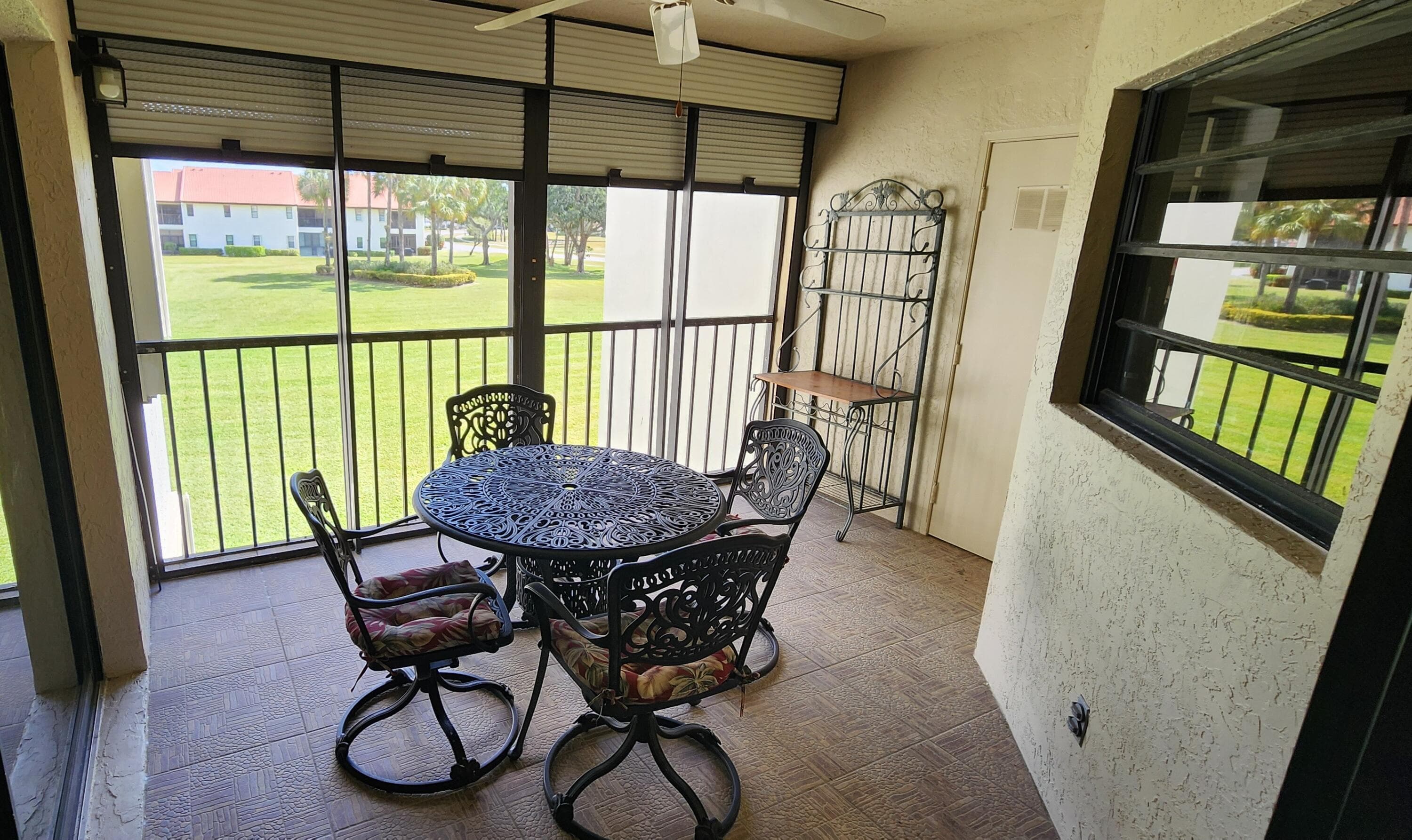 6043 Parkwalk Drive, Boynton Beach, FL 33472 — photo 17 of 34