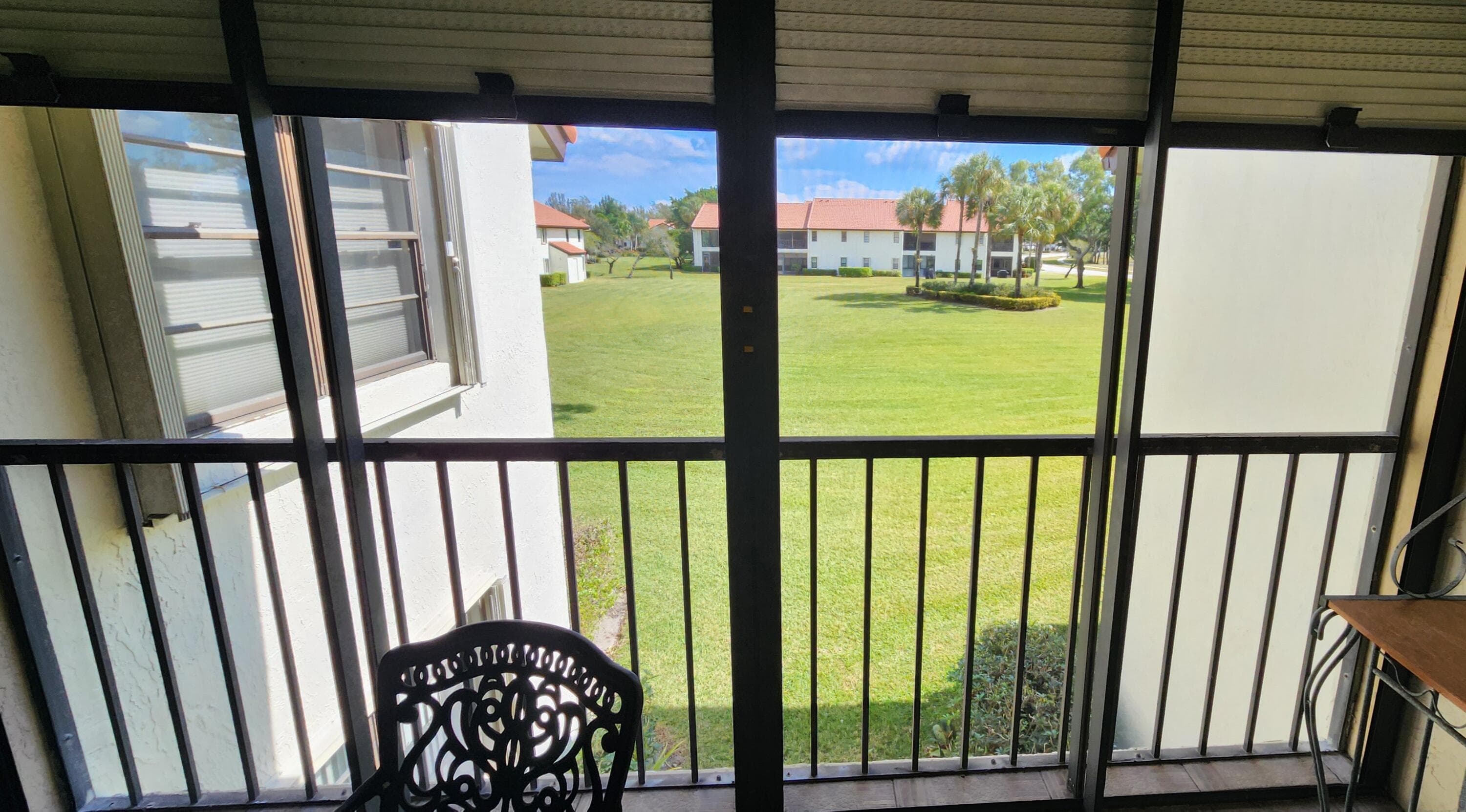 6043 Parkwalk Drive, Boynton Beach, FL 33472 — photo 18 of 34