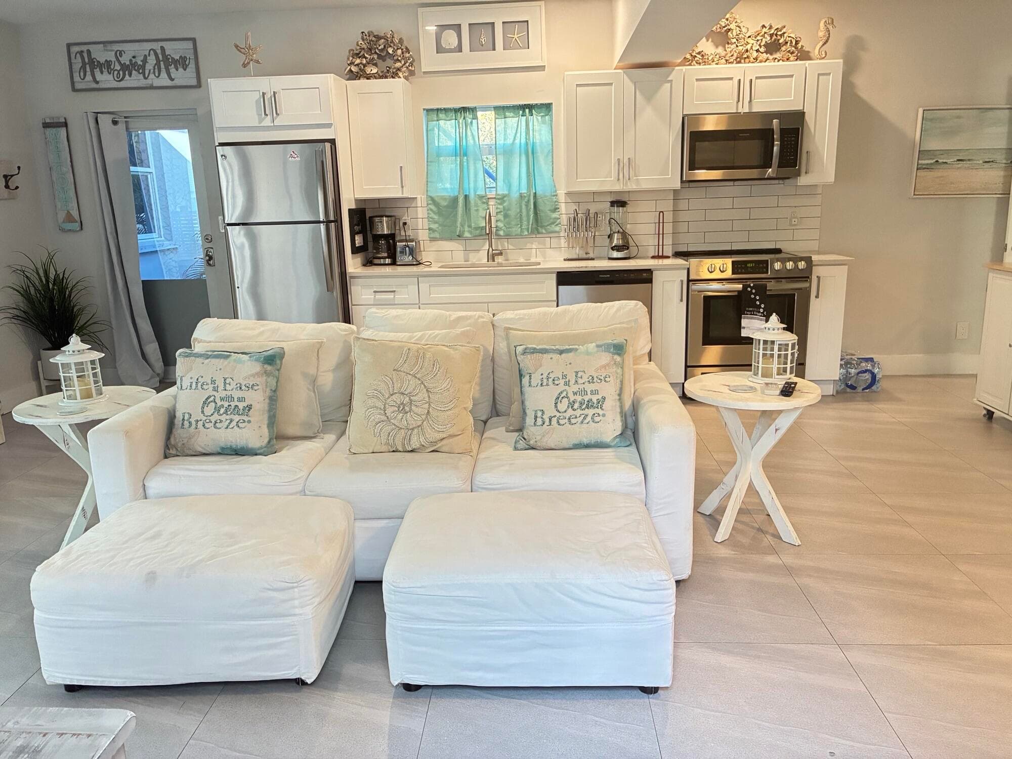3410 Spring Street, Pompano Beach, FL 33062 — photo 3 of 9