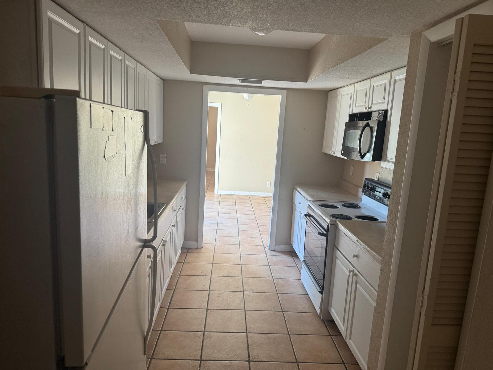 1430 N Stacy Street N 1, West Palm Beach, FL 33417 — photo 2 of 8