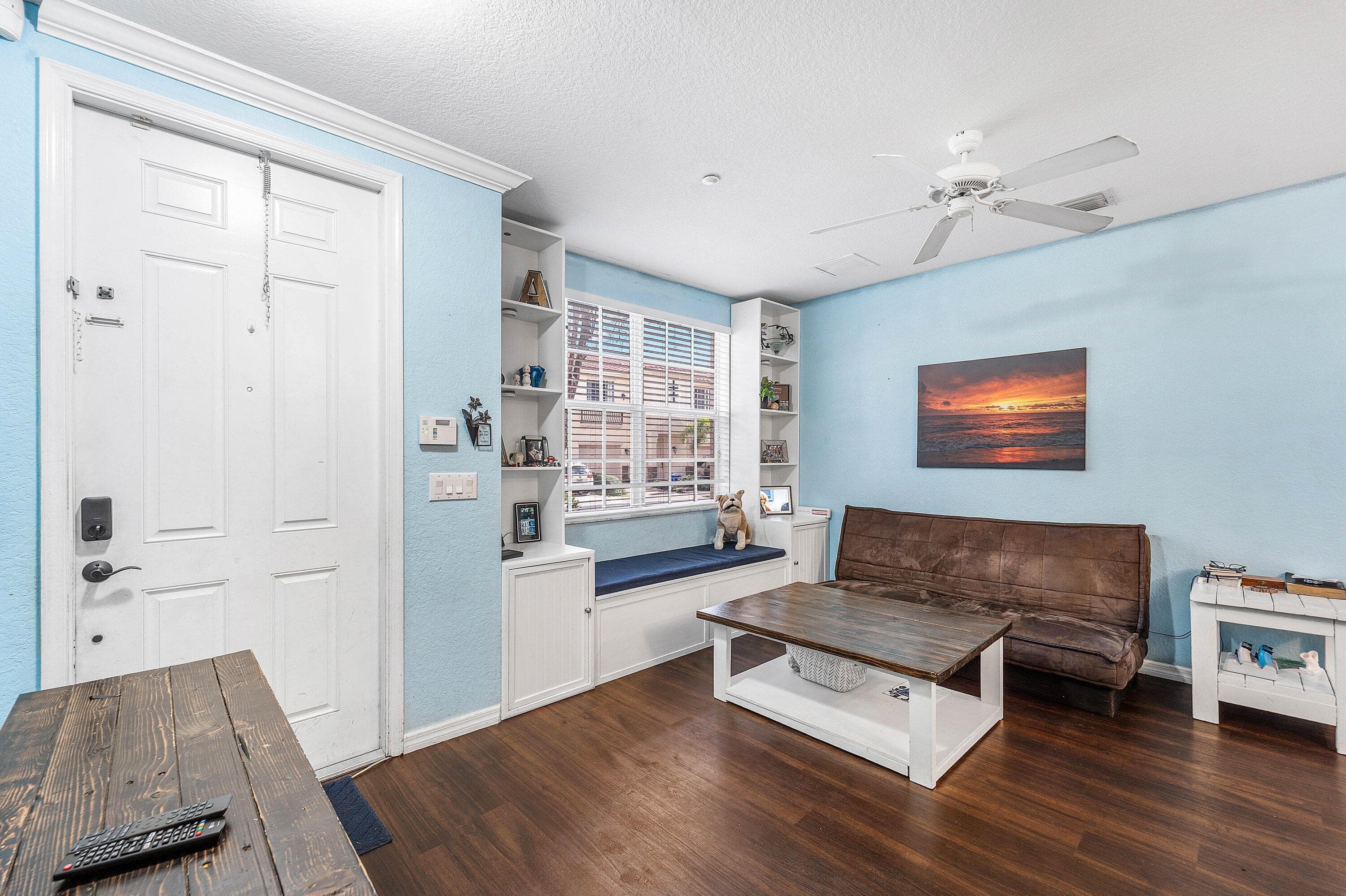110 Stone Harbor Way A1, Delray Beach, FL 33444 — photo 5 of 44