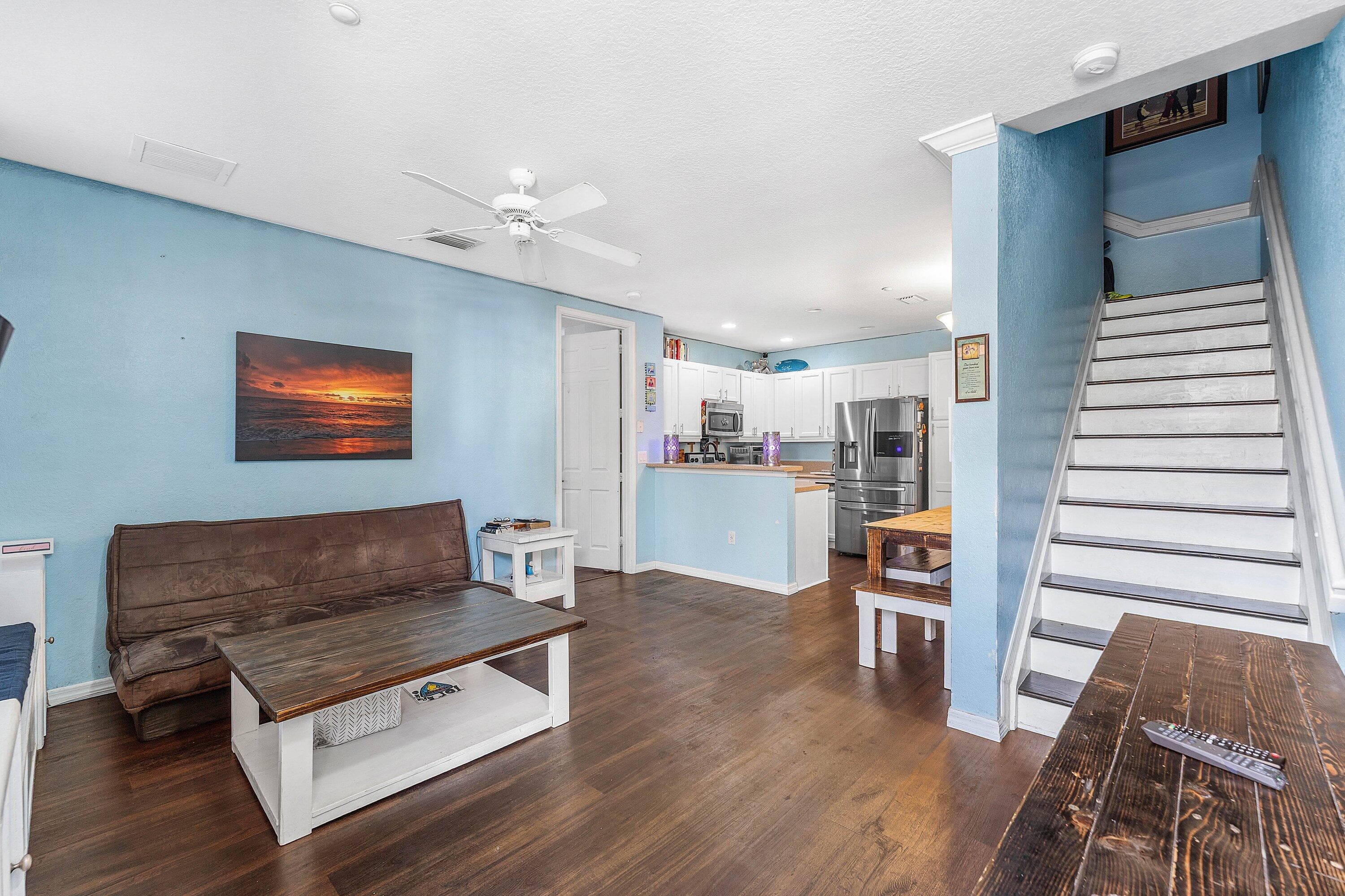 110 Stone Harbor Way A1, Delray Beach, FL 33444 — photo 6 of 44