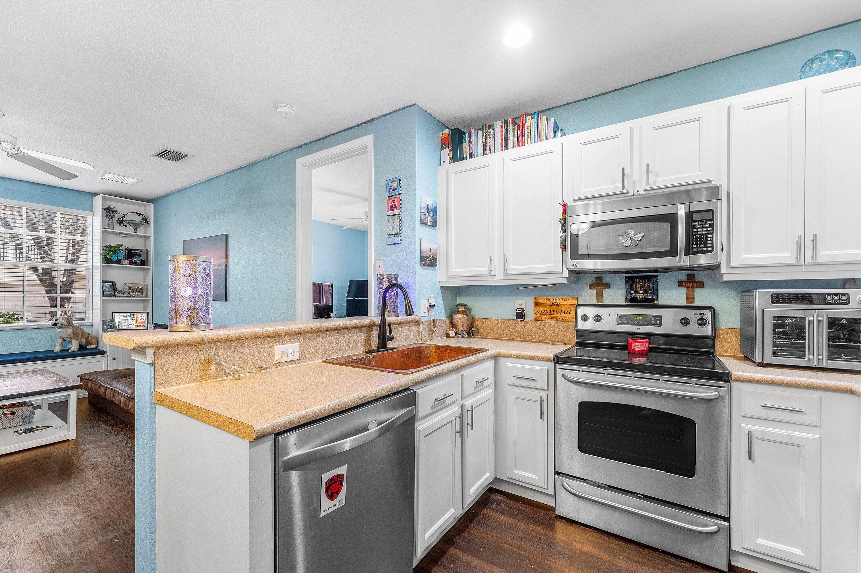 110 Stone Harbor Way A1, Delray Beach, FL 33444 — photo 11 of 44