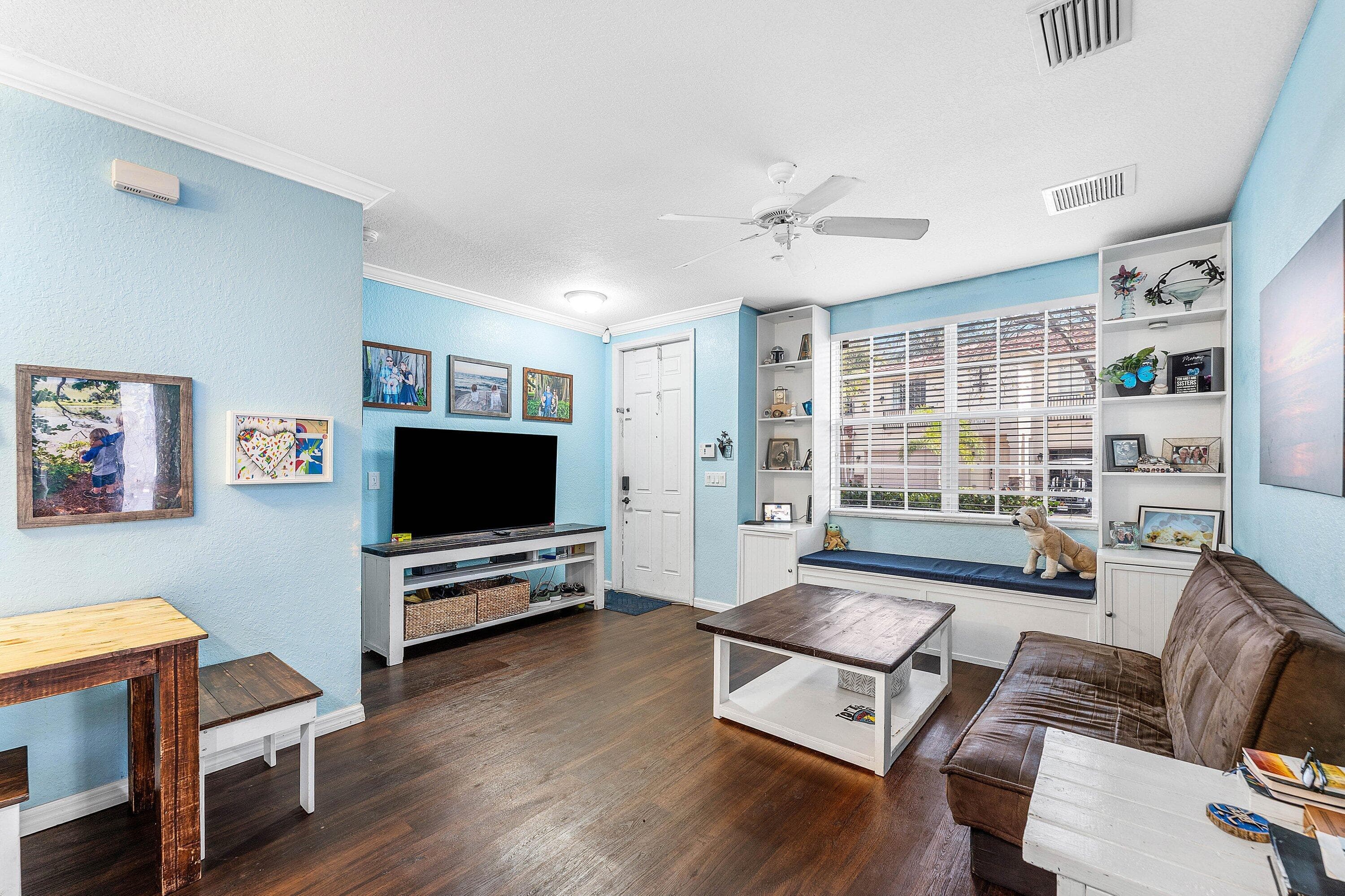 110 Stone Harbor Way A1, Delray Beach, FL 33444 — photo 14 of 44