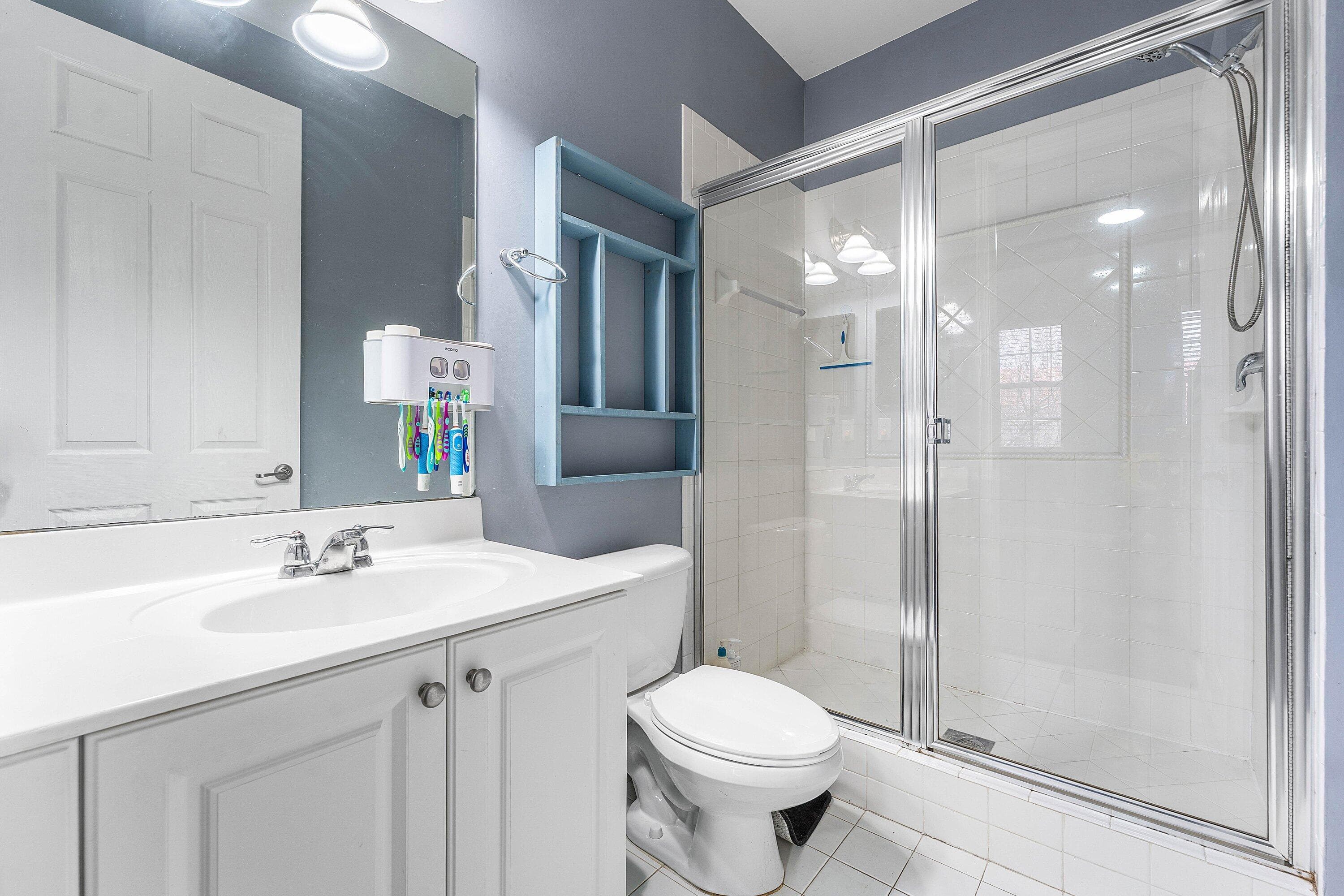 110 Stone Harbor Way A1, Delray Beach, FL 33444 — photo 20 of 44