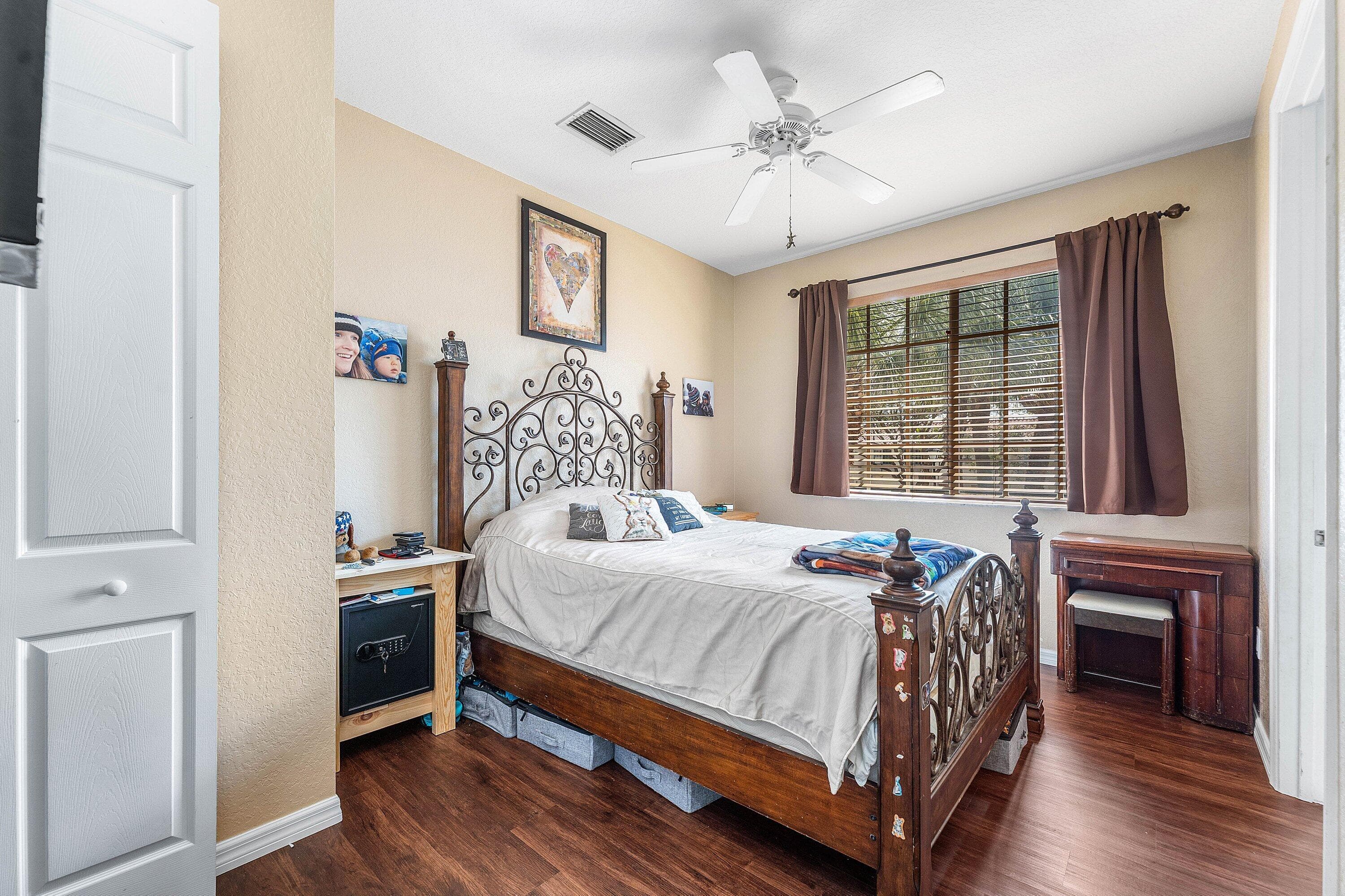 110 Stone Harbor Way A1, Delray Beach, FL 33444 — photo 21 of 44